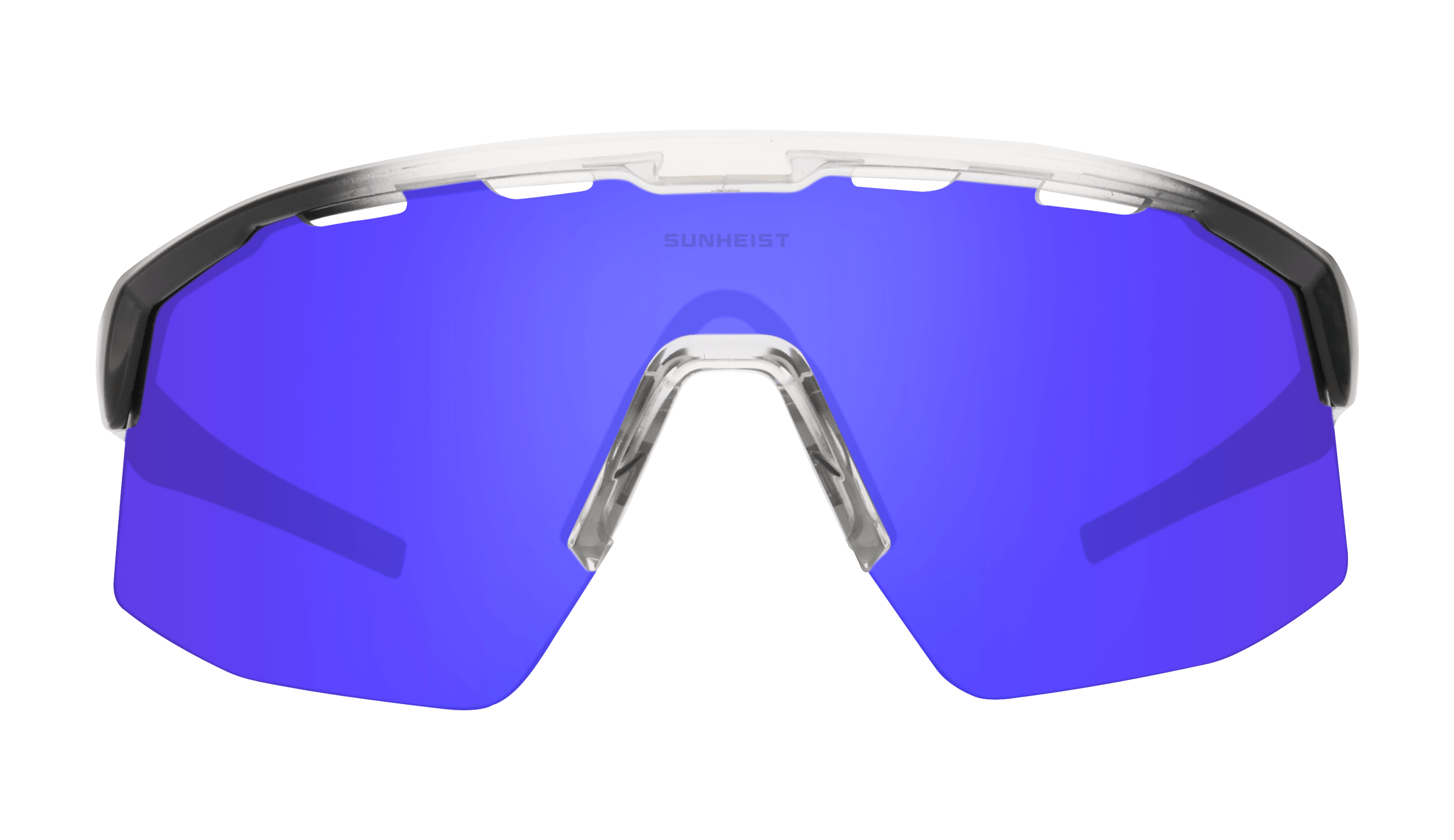 Boxwood | Adventure Sunglasses