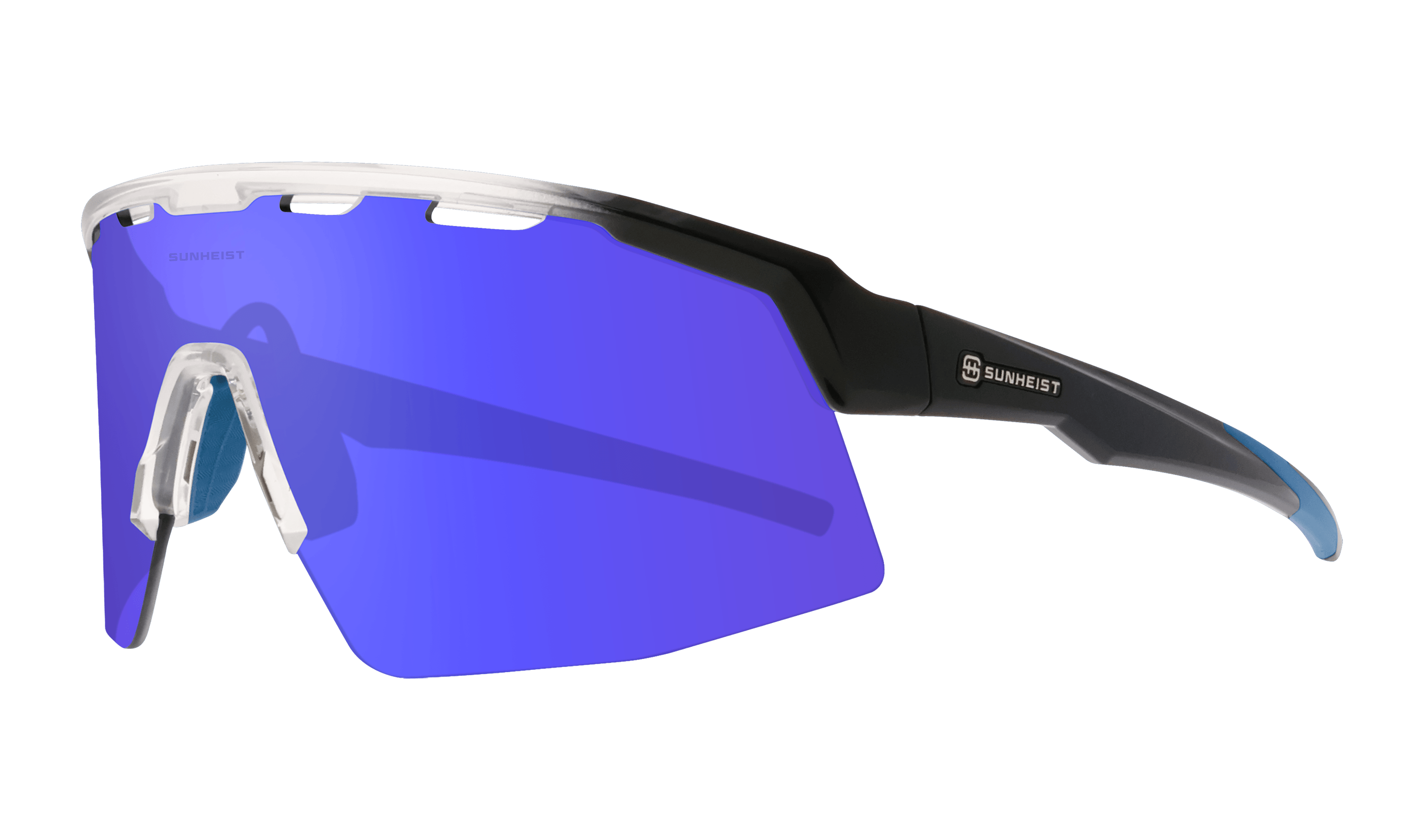 Boxwood | Adventure Sunglasses