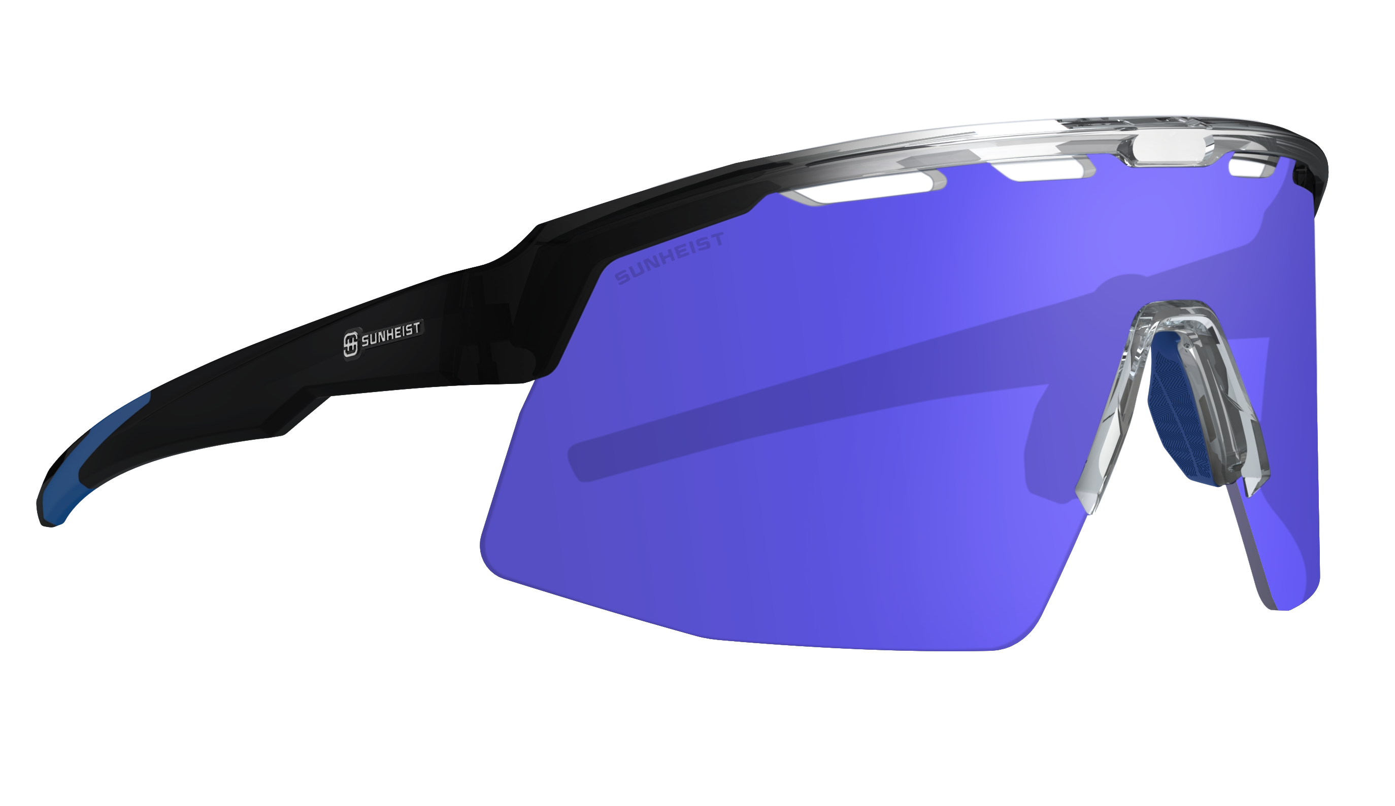 Boxwood | Adventure Sunglasses