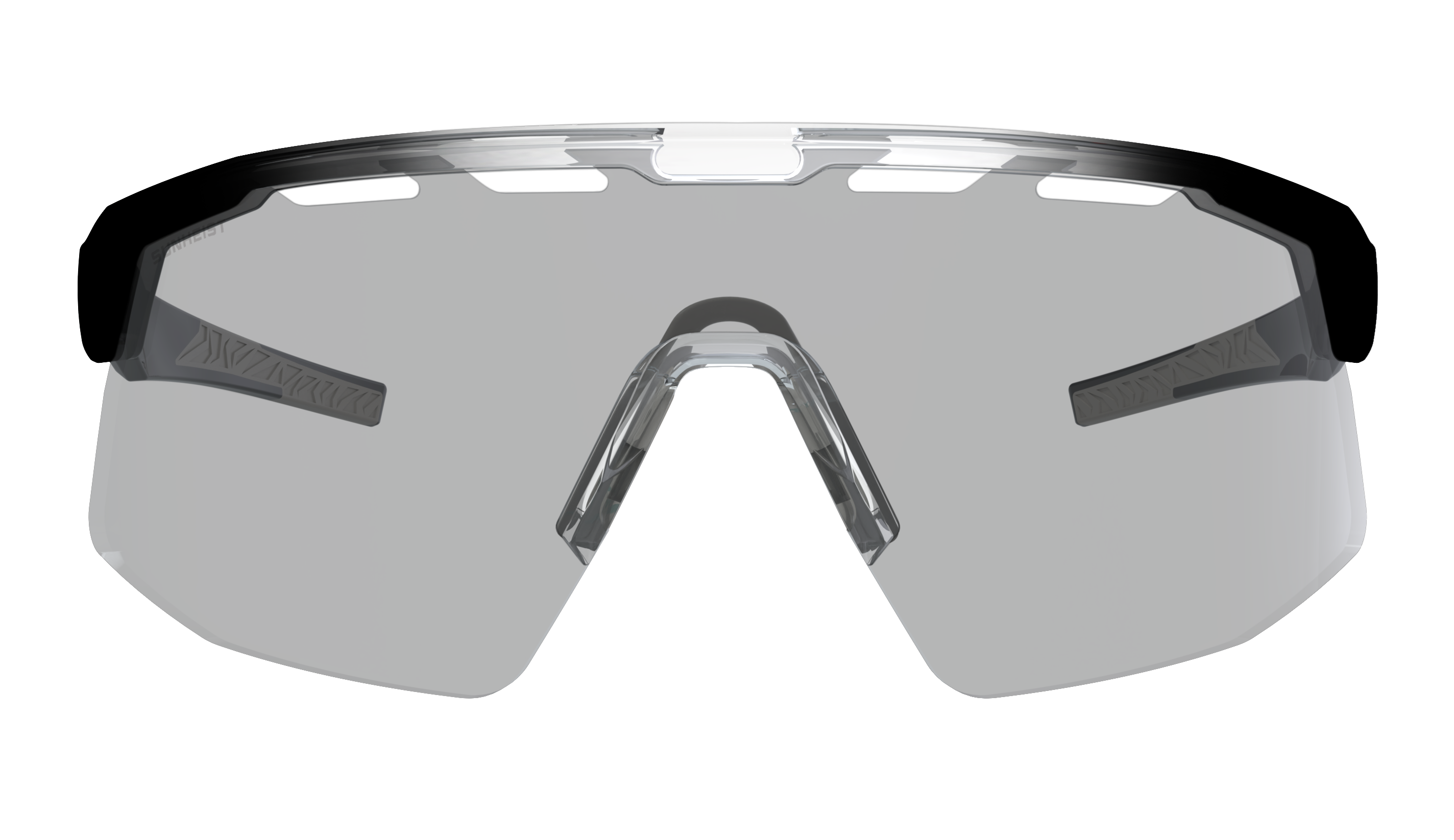 Boxwood | Adventure Sunglasses