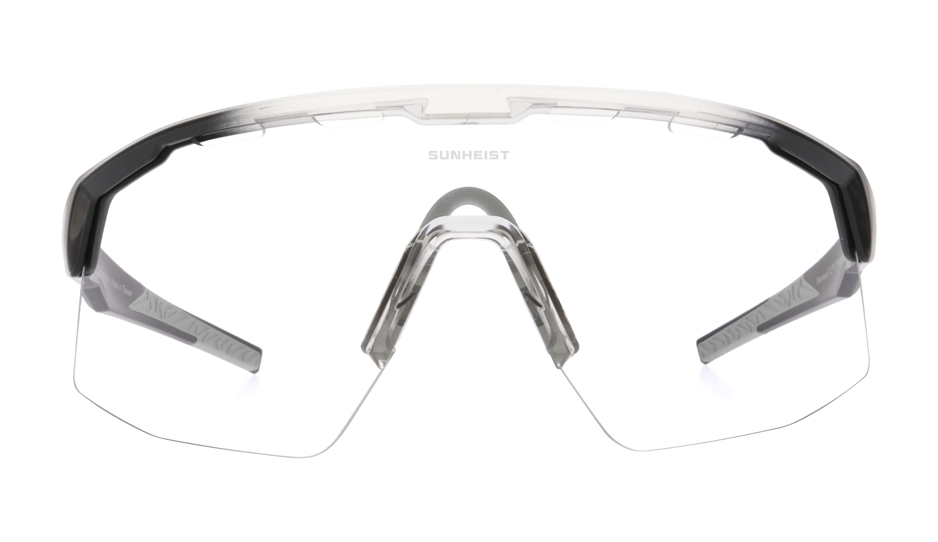 Boxwood | Adventure Sunglasses