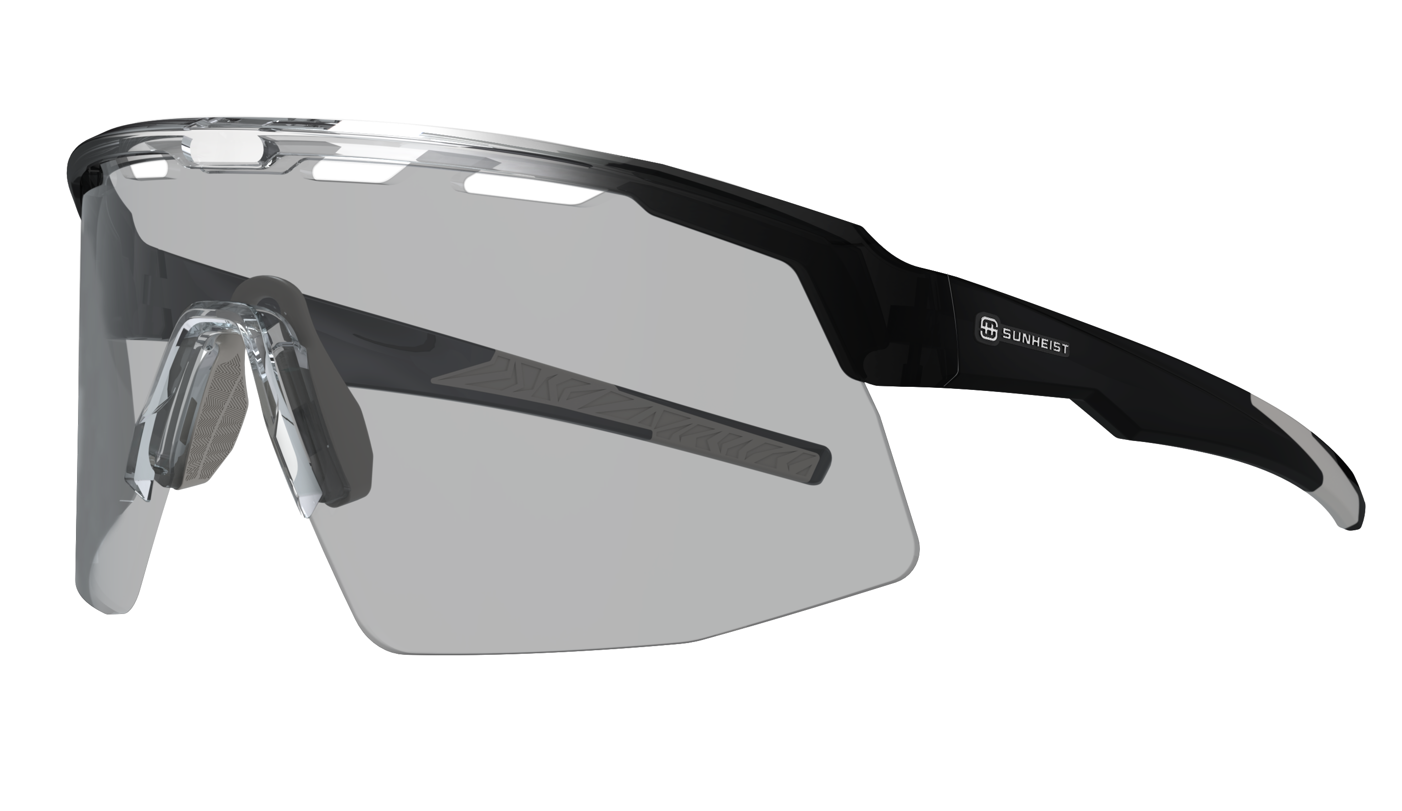 Boxwood | Adventure Sunglasses