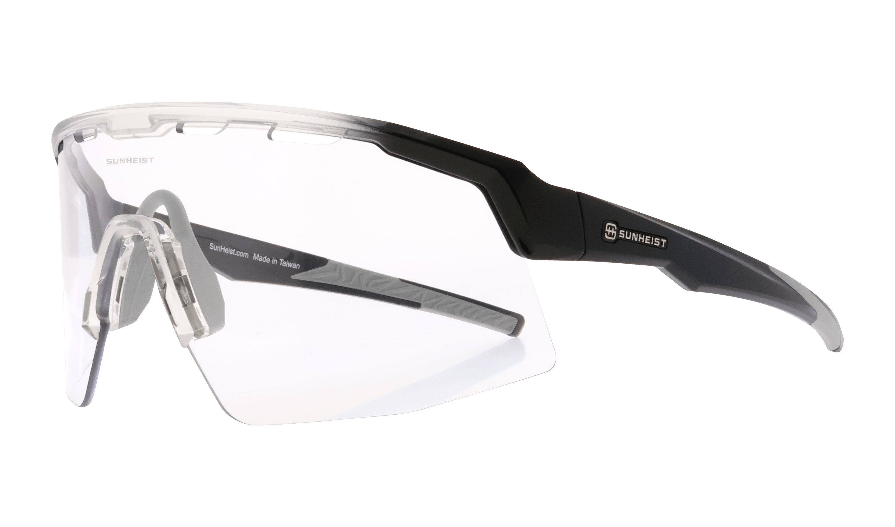 Boxwood | Adventure Sunglasses