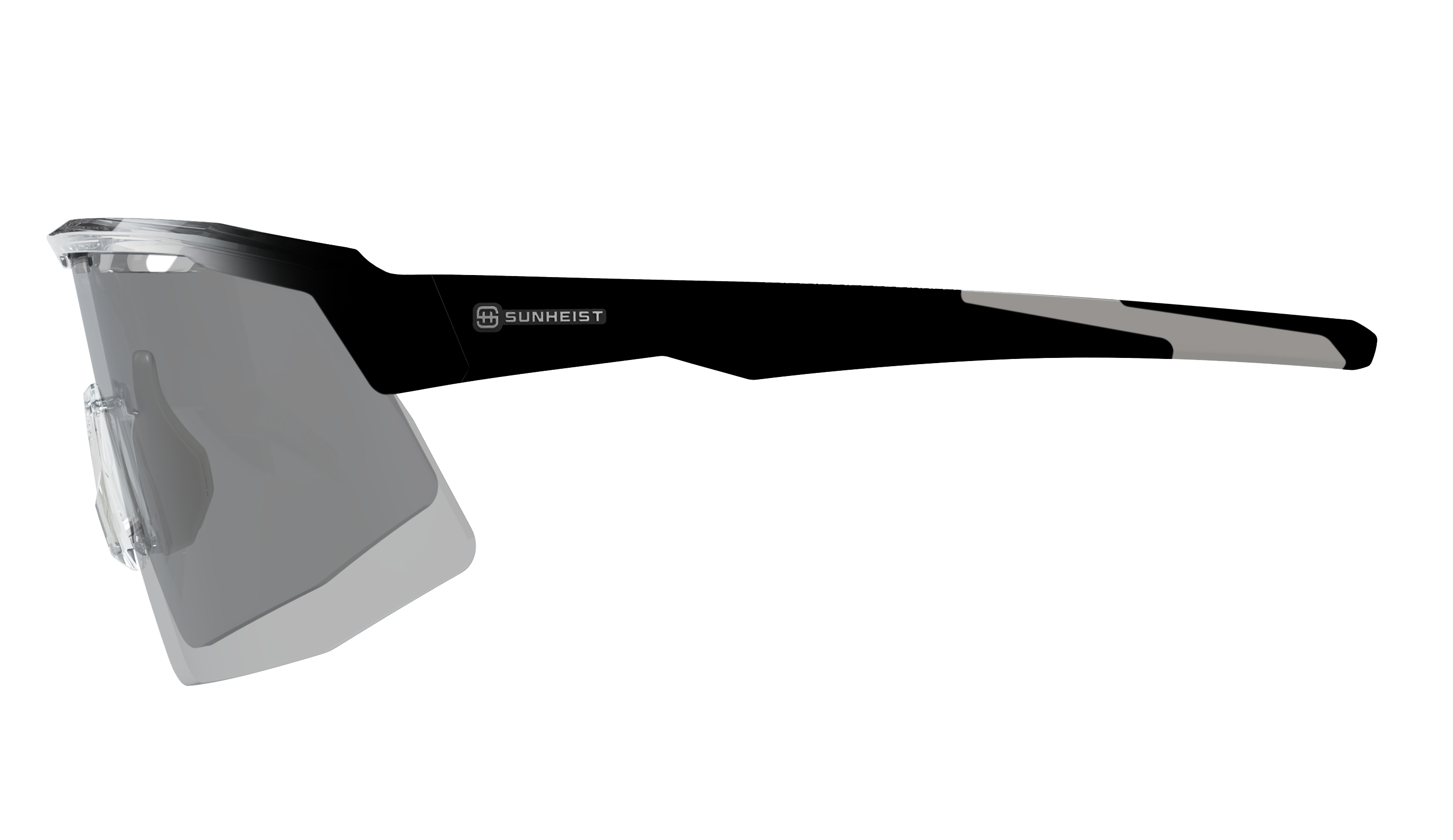 Boxwood | Adventure Sunglasses