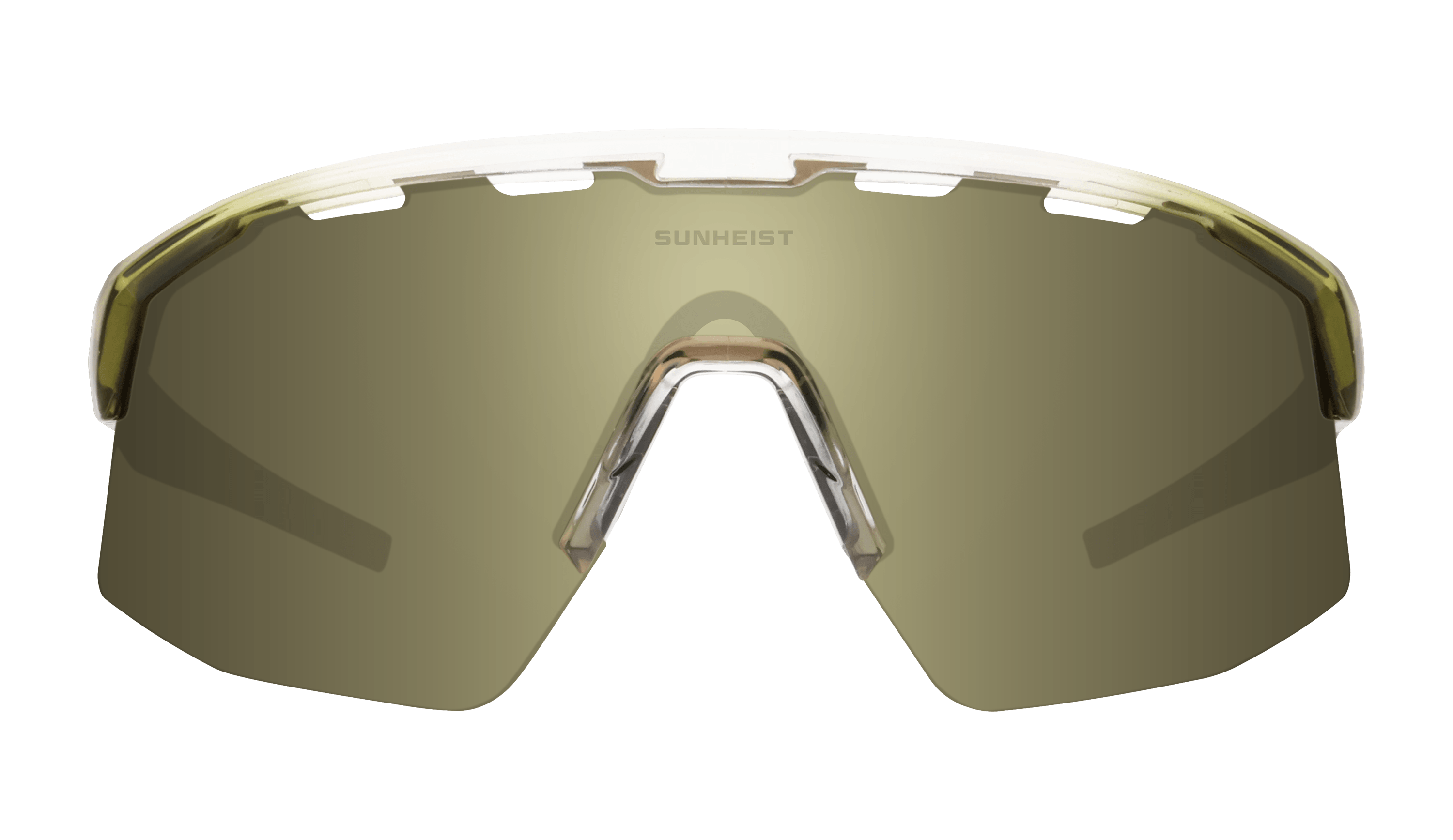 Boxwood | Adventure Sunglasses