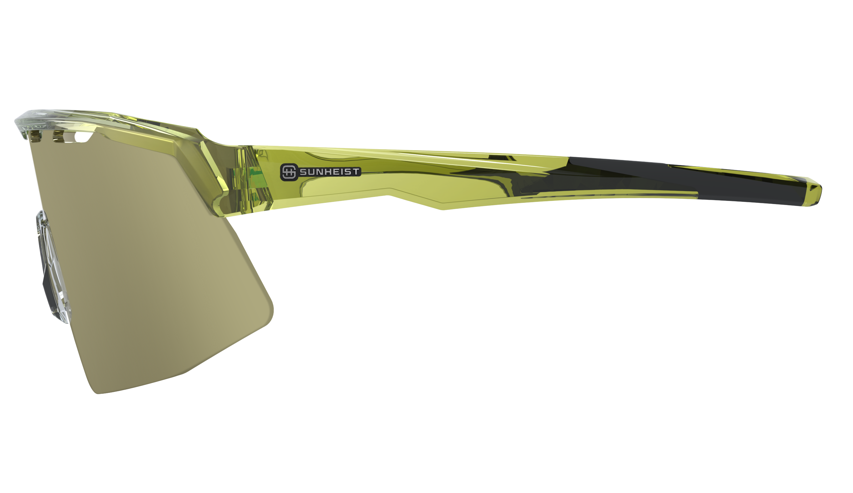 Boxwood | Adventure Sunglasses