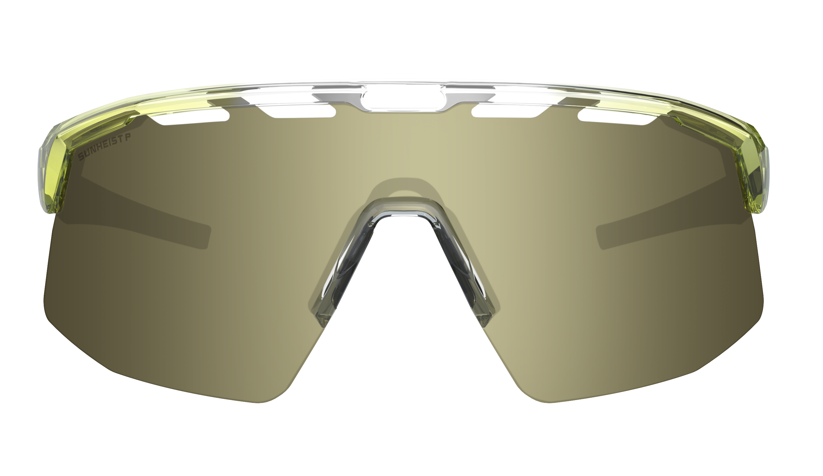 Boxwood | Adventure Sunglasses