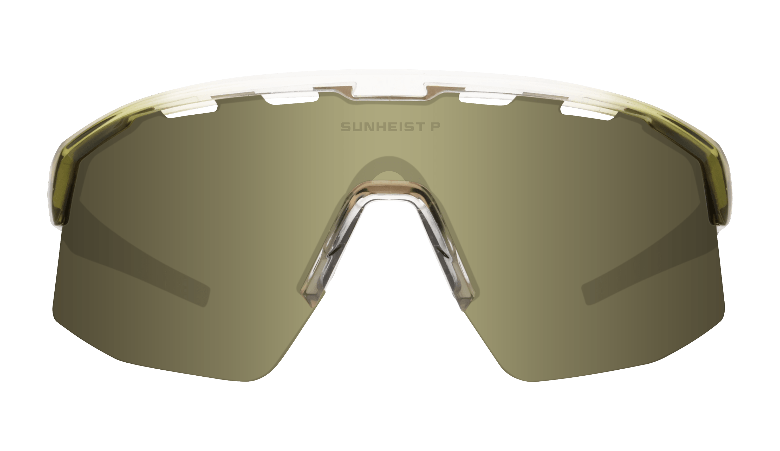 Boxwood | Adventure Sunglasses
