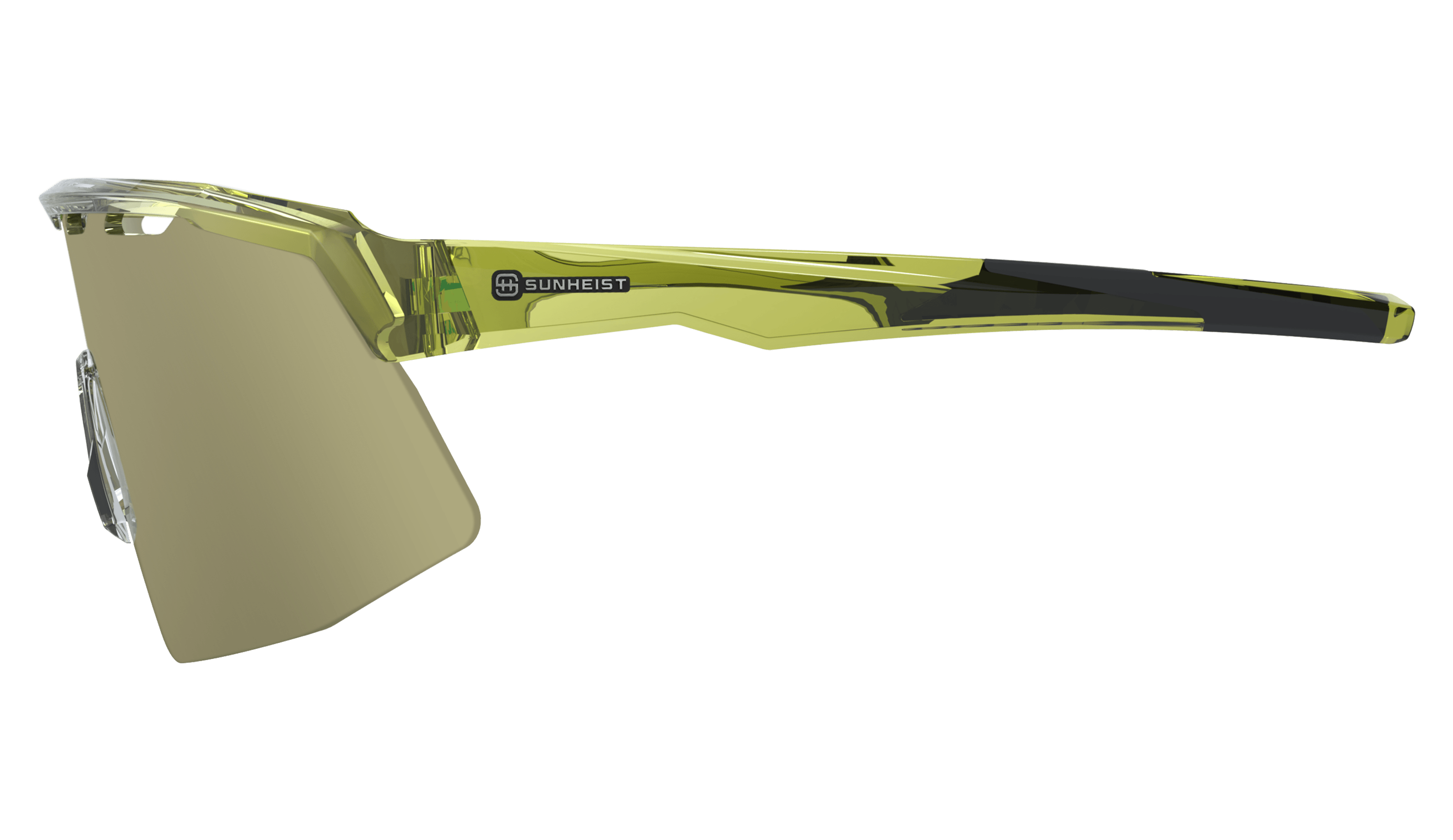 Boxwood | Adventure Sunglasses