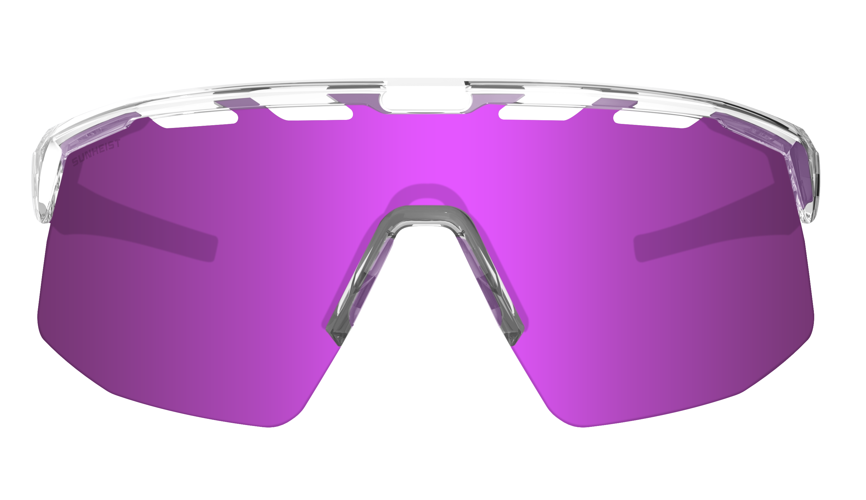 Boxwood | Adventure Sunglasses