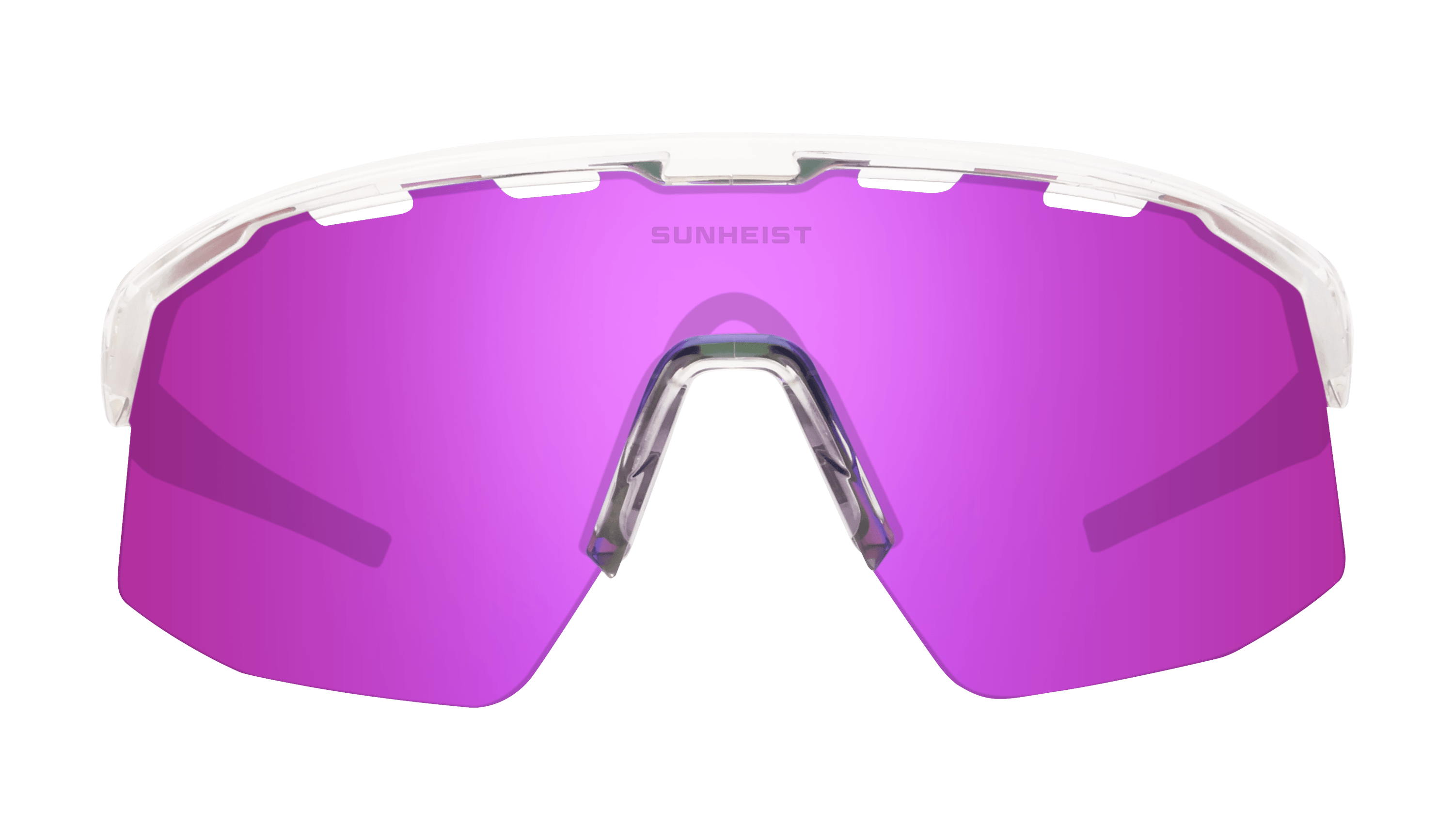 Boxwood | Adventure Sunglasses