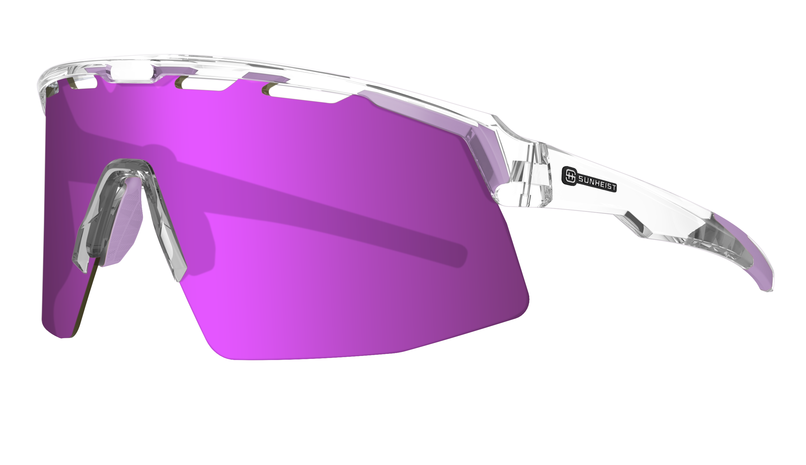 Boxwood | Adventure Sunglasses