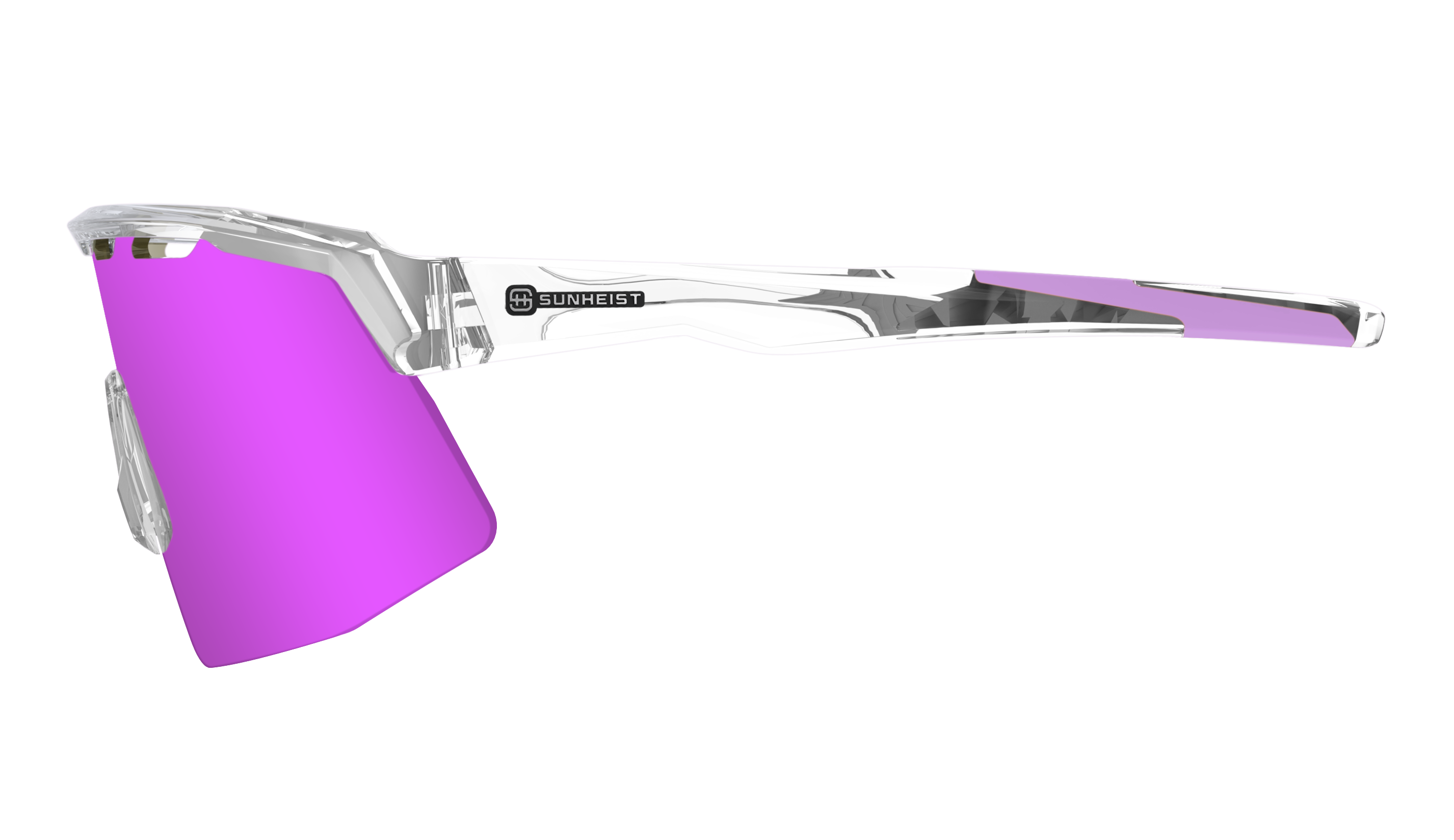 Boxwood | Adventure Sunglasses