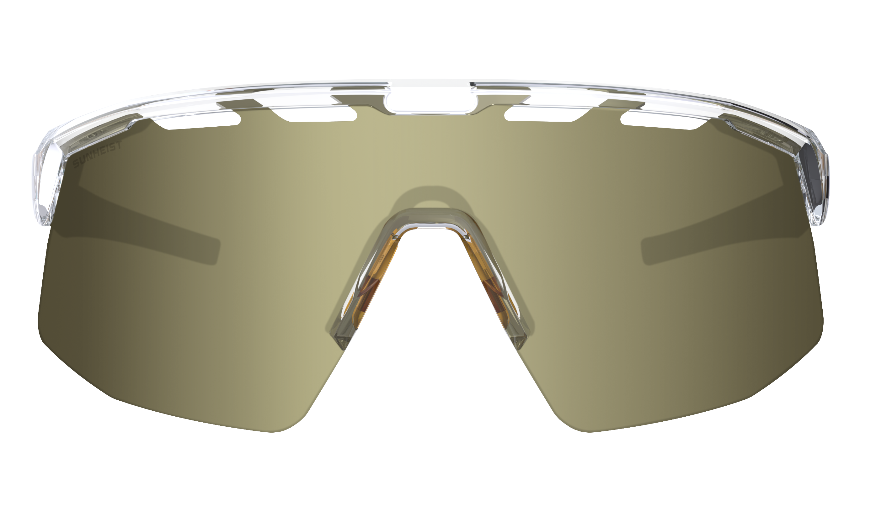 Boxwood | Adventure Sunglasses