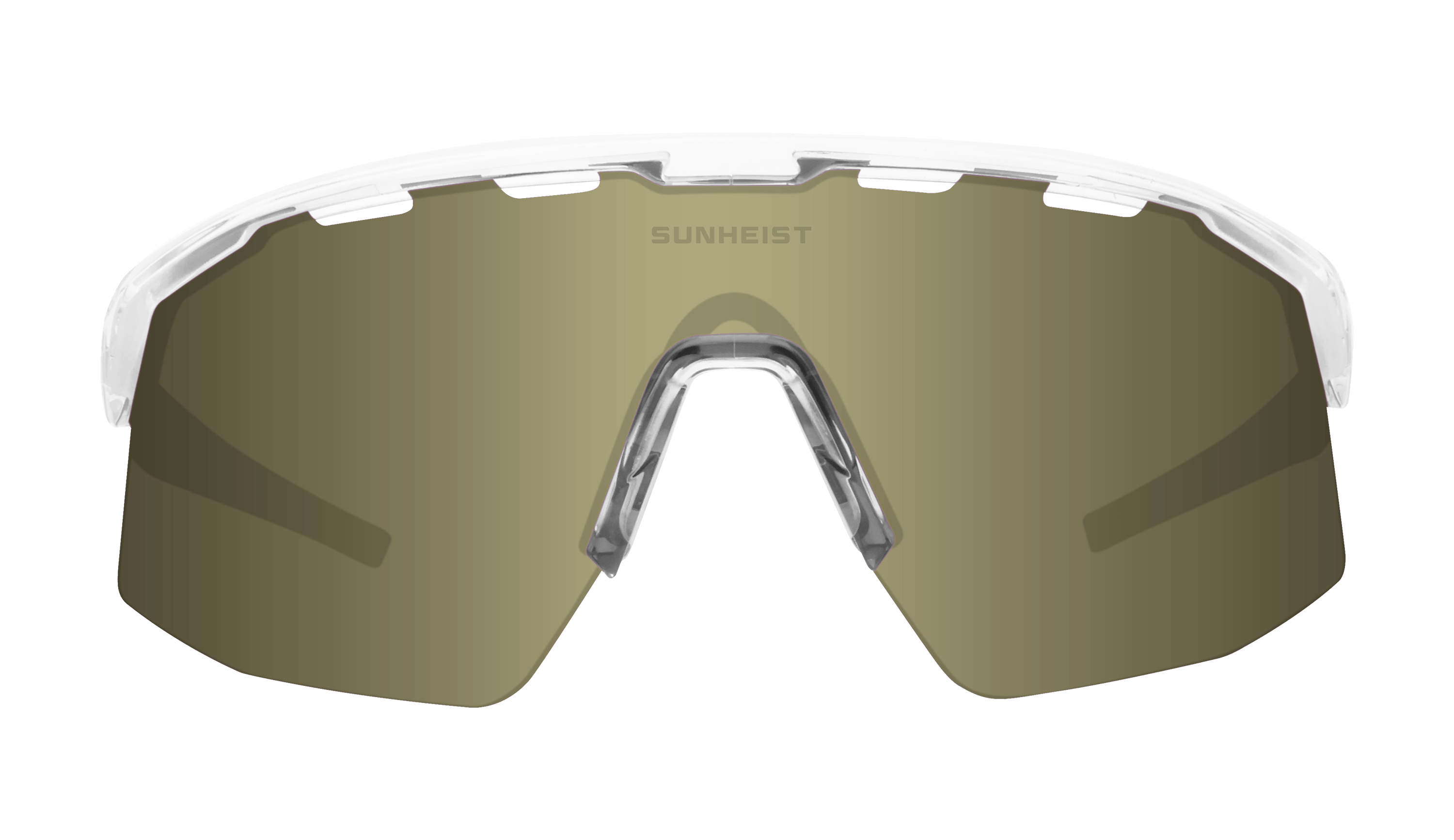 Boxwood | Adventure Sunglasses