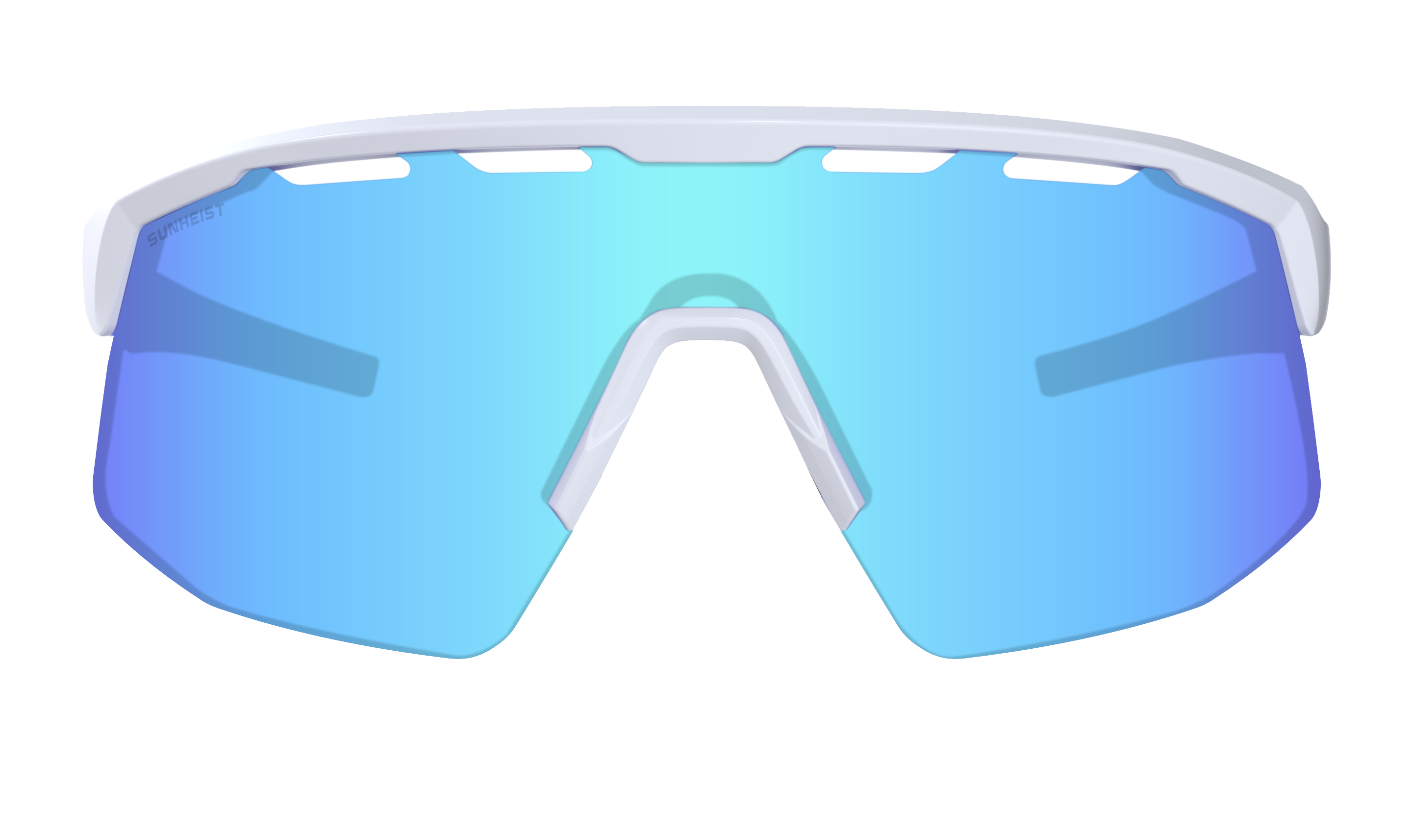 Boxwood | Adventure Sunglasses