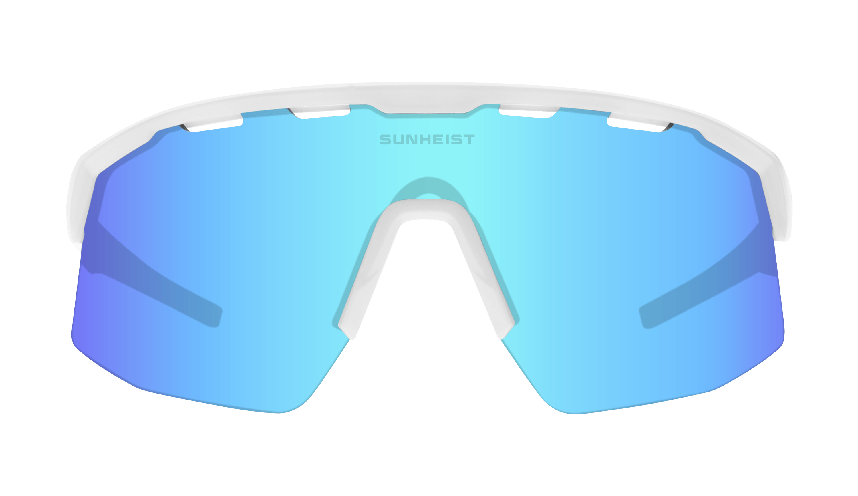 Boxwood | Adventure Sunglasses