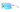 Boxwood | Adventure Sunglasses