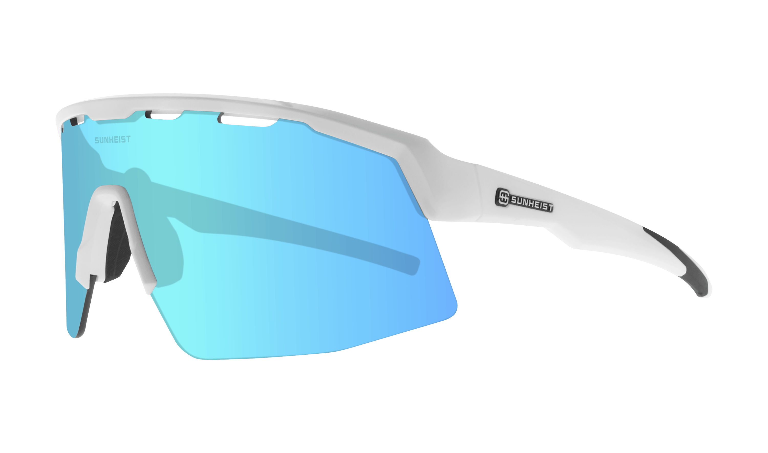 Boxwood | Adventure Sunglasses