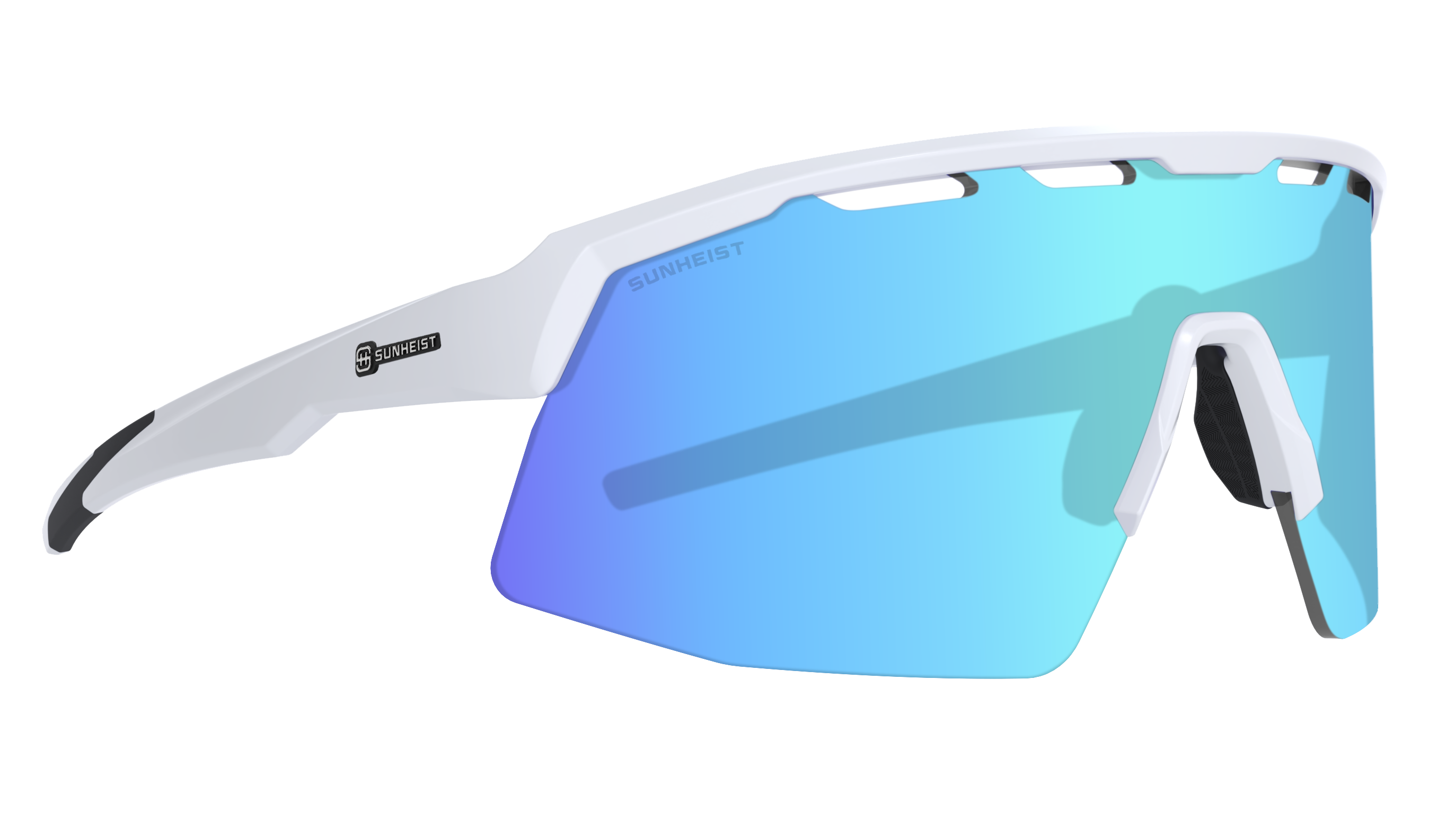 Boxwood | Adventure Sunglasses