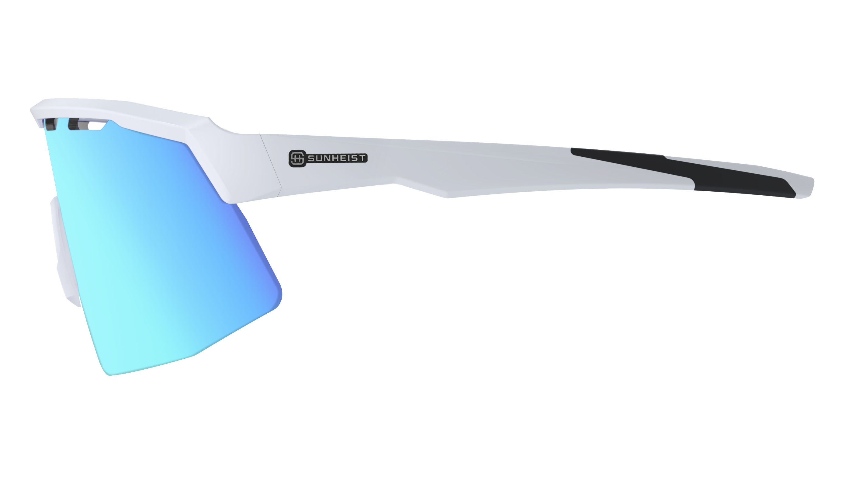 Boxwood | Adventure Sunglasses