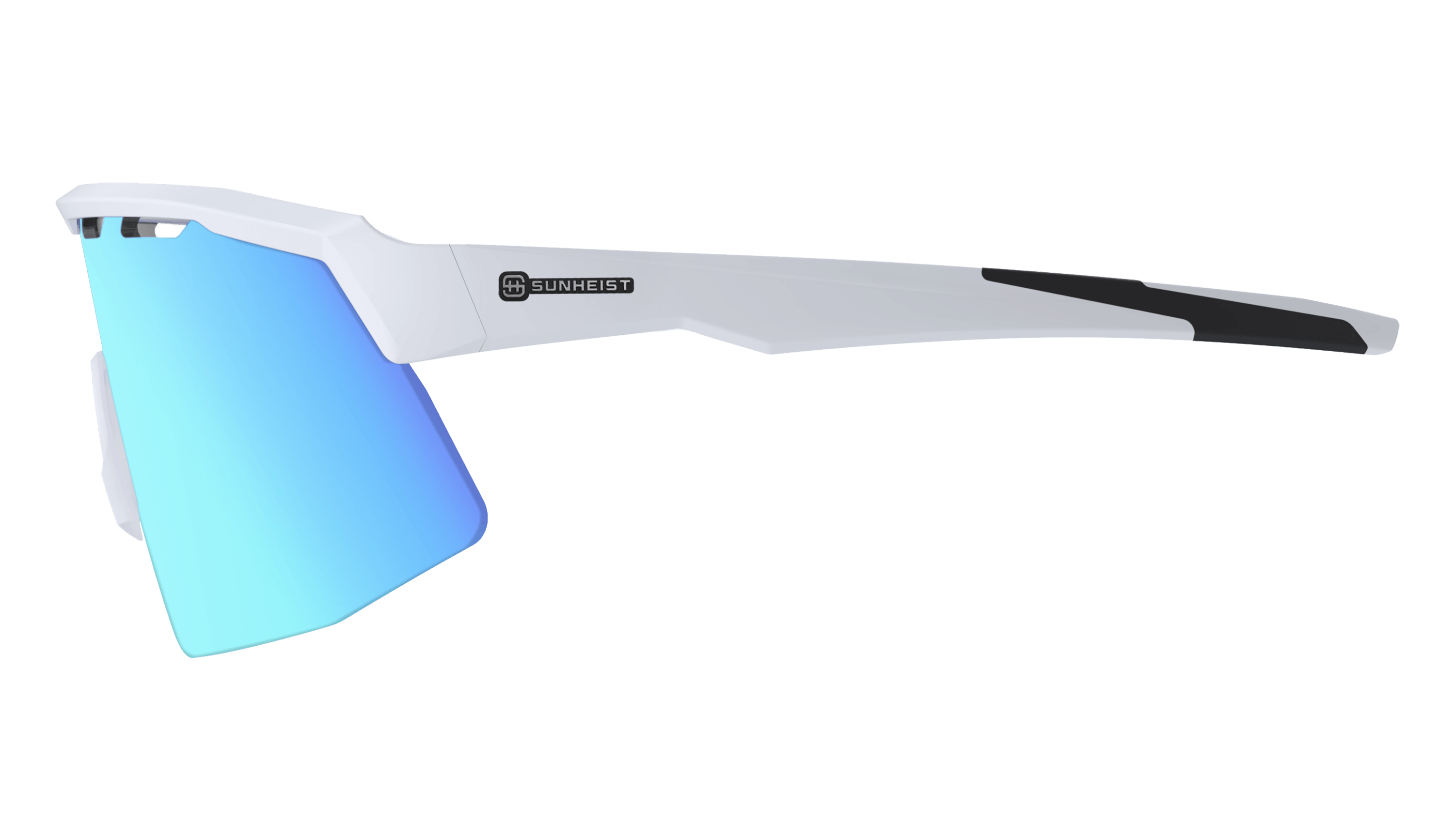 Boxwood | Adventure Sunglasses