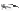 Cedar photochromic lens transition