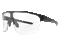 Charcoal-Black/Smoke Photochromic