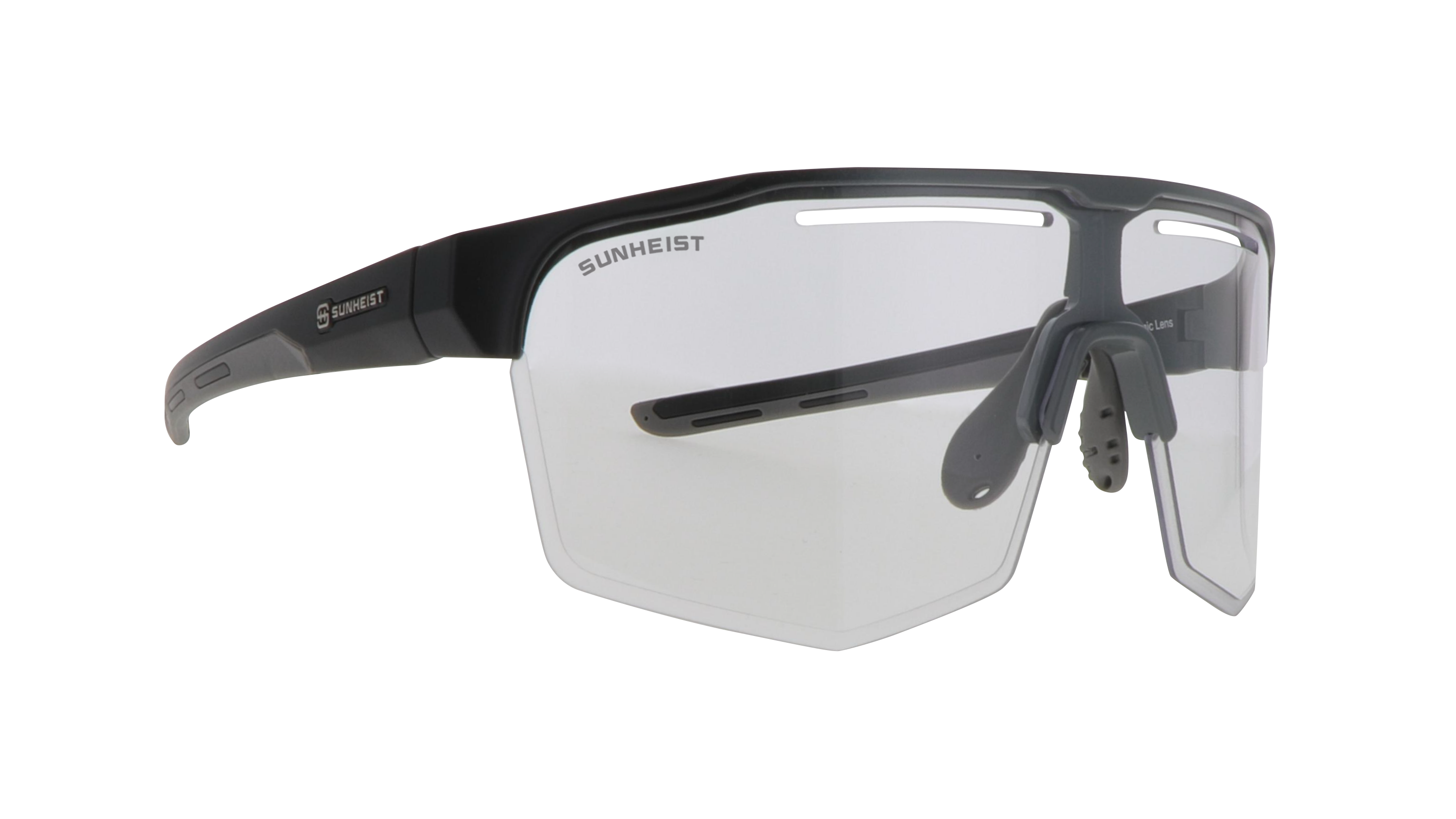 Cedar | Adventure Sunglasses