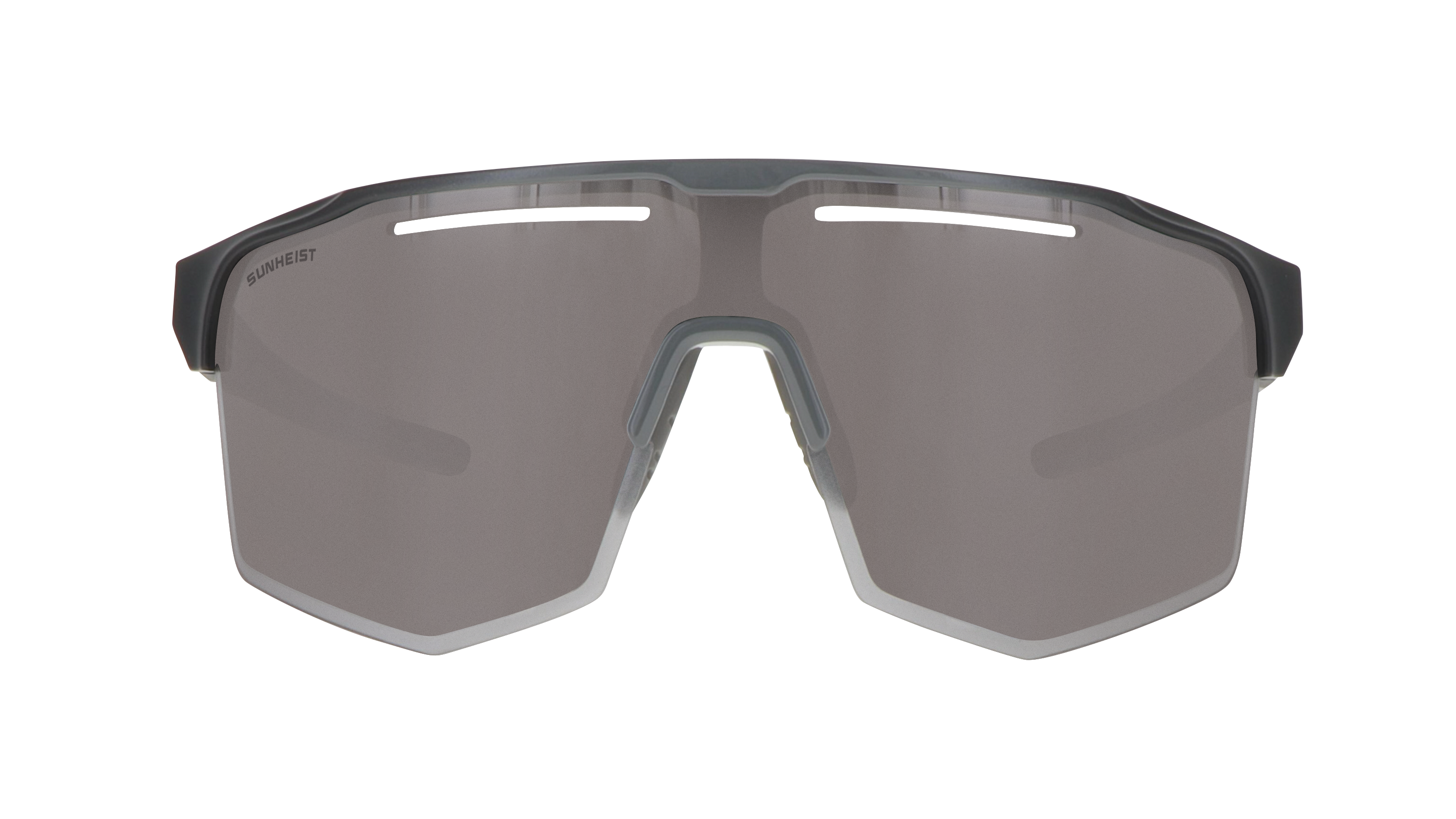 Cedar | Adventure Sunglasses