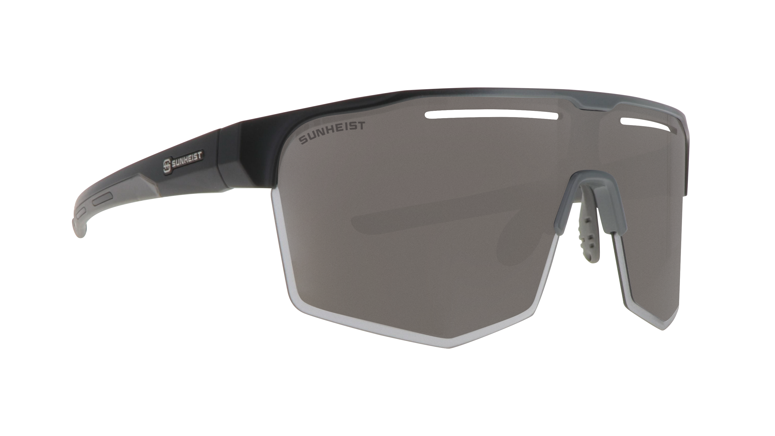 Cedar | Adventure Sunglasses