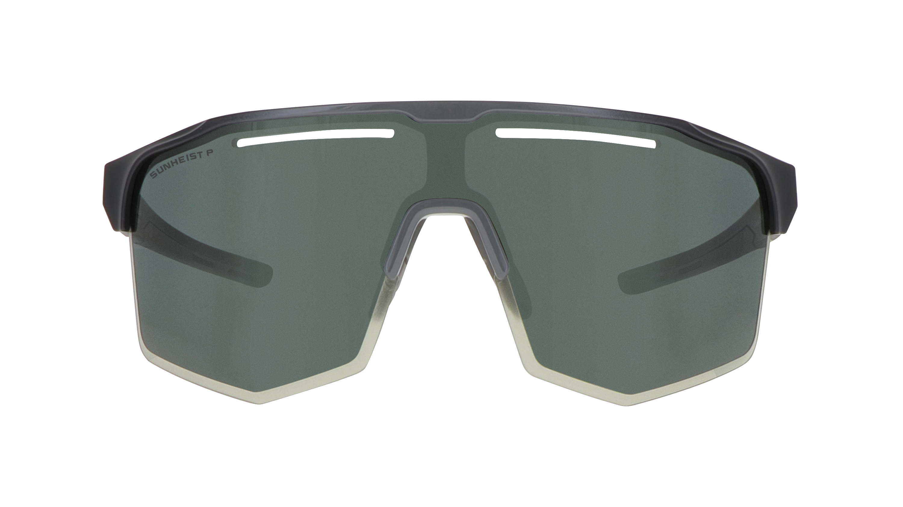 Cedar | Adventure Sunglasses