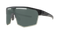 Gloss Charcoal/Matte Black / Smoke Polarized