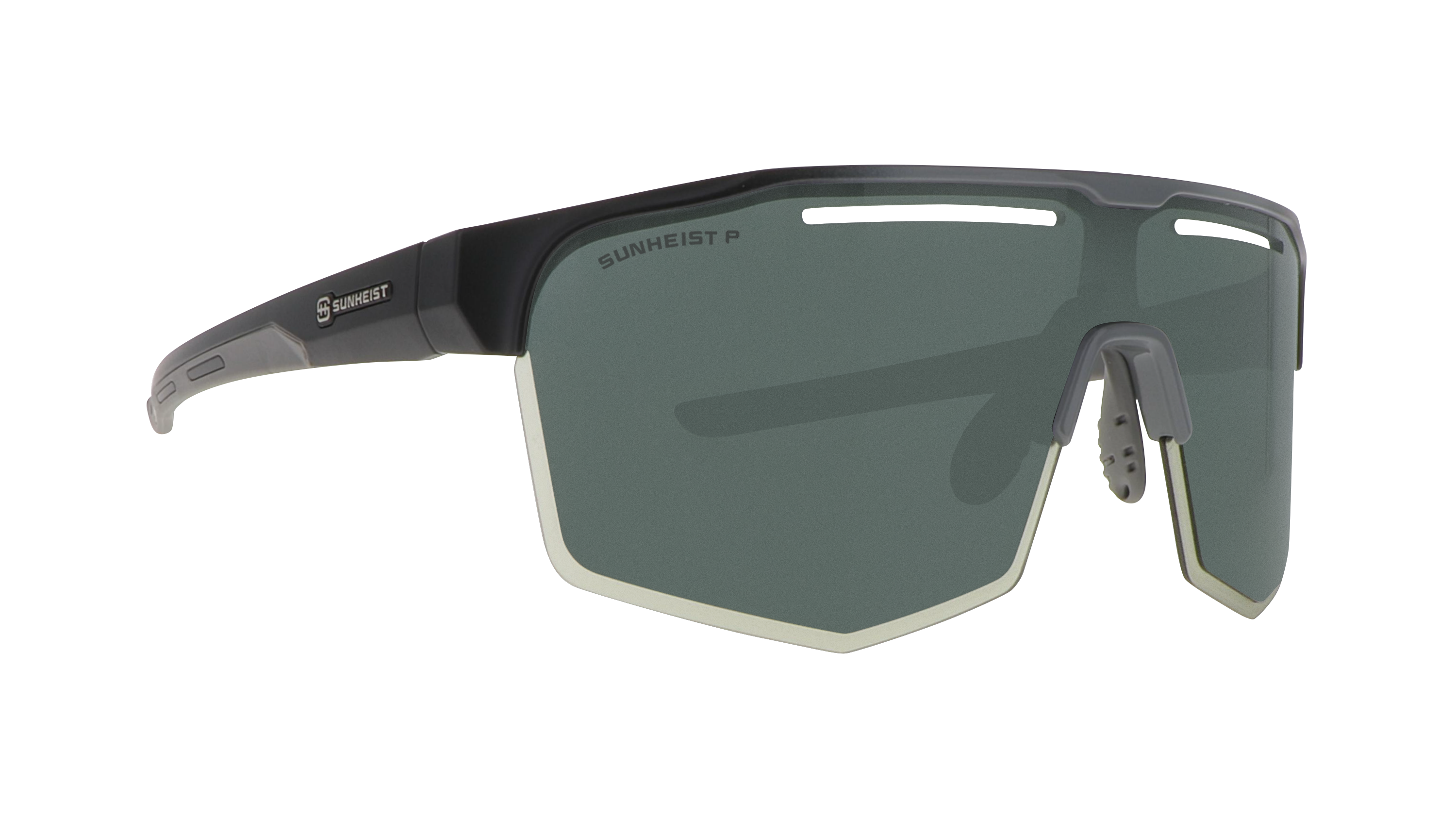 Cedar | Adventure Sunglasses