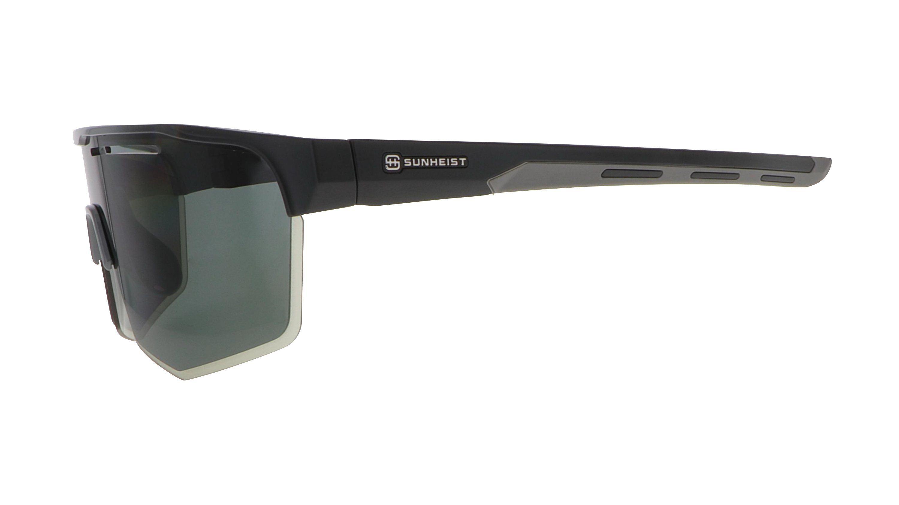 Cedar | Adventure Sunglasses