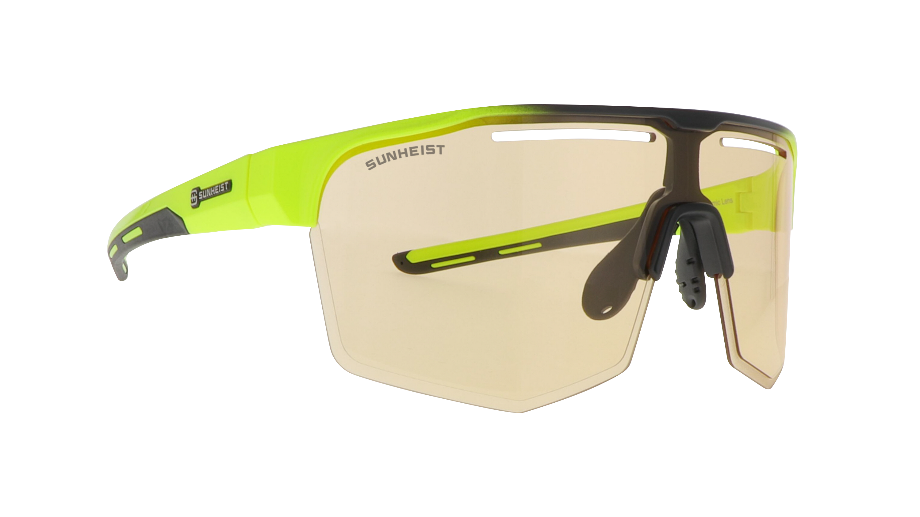 Cedar Closeouts | Adventure Sports Sunglasses
