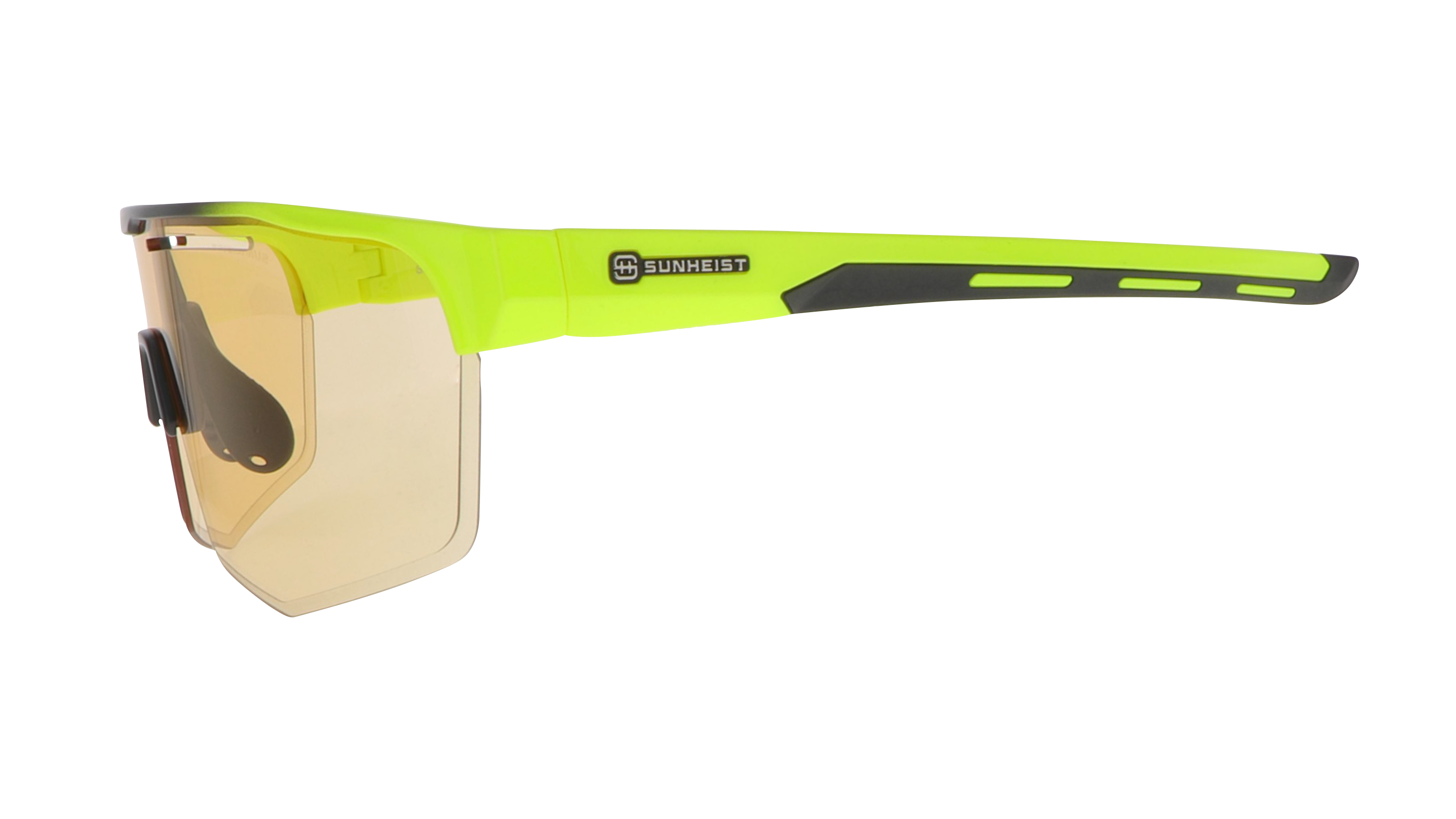 Cedar Closeouts | Adventure Sports Sunglasses