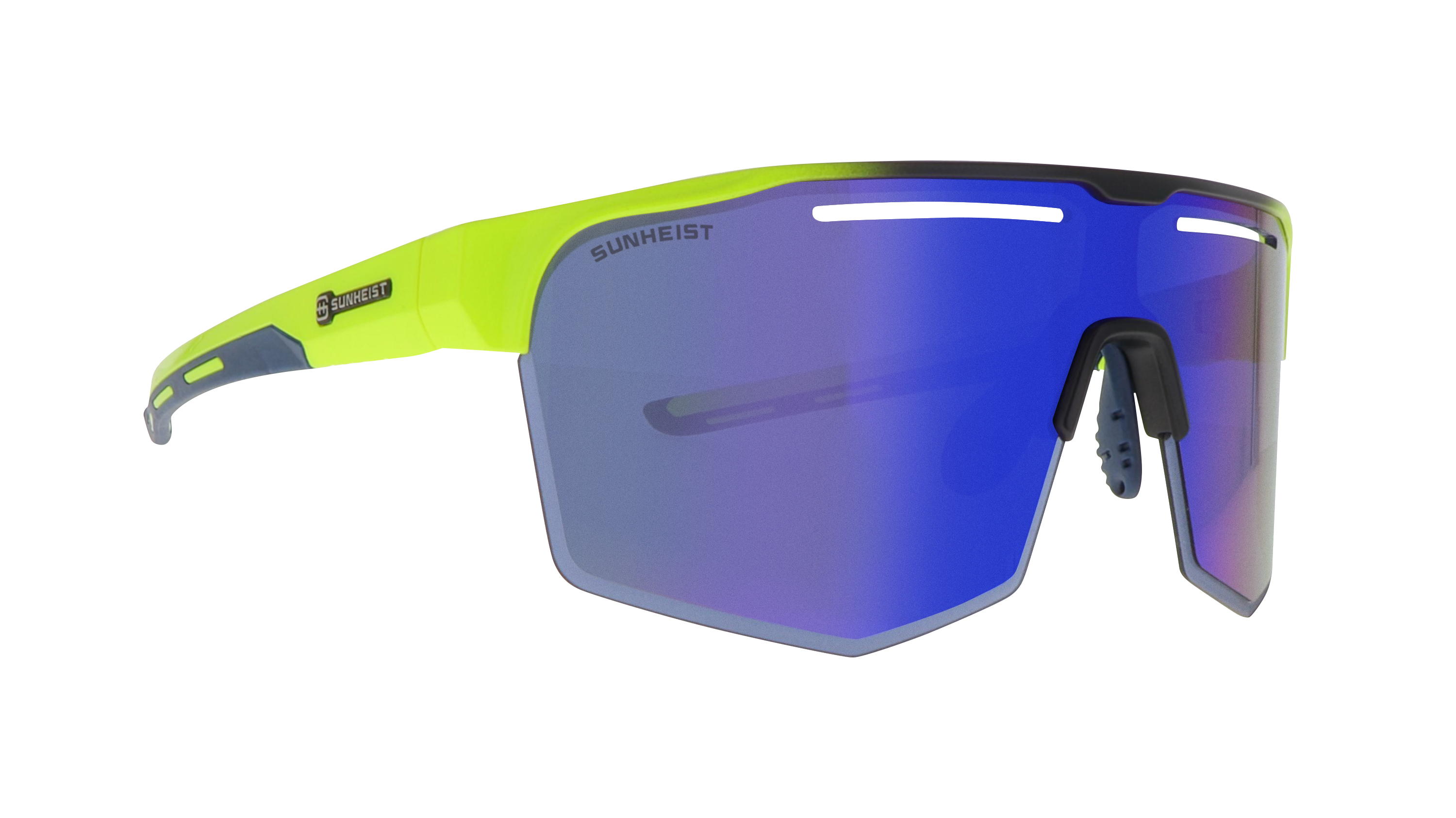 Cedar Closeouts | Adventure Sports Sunglasses