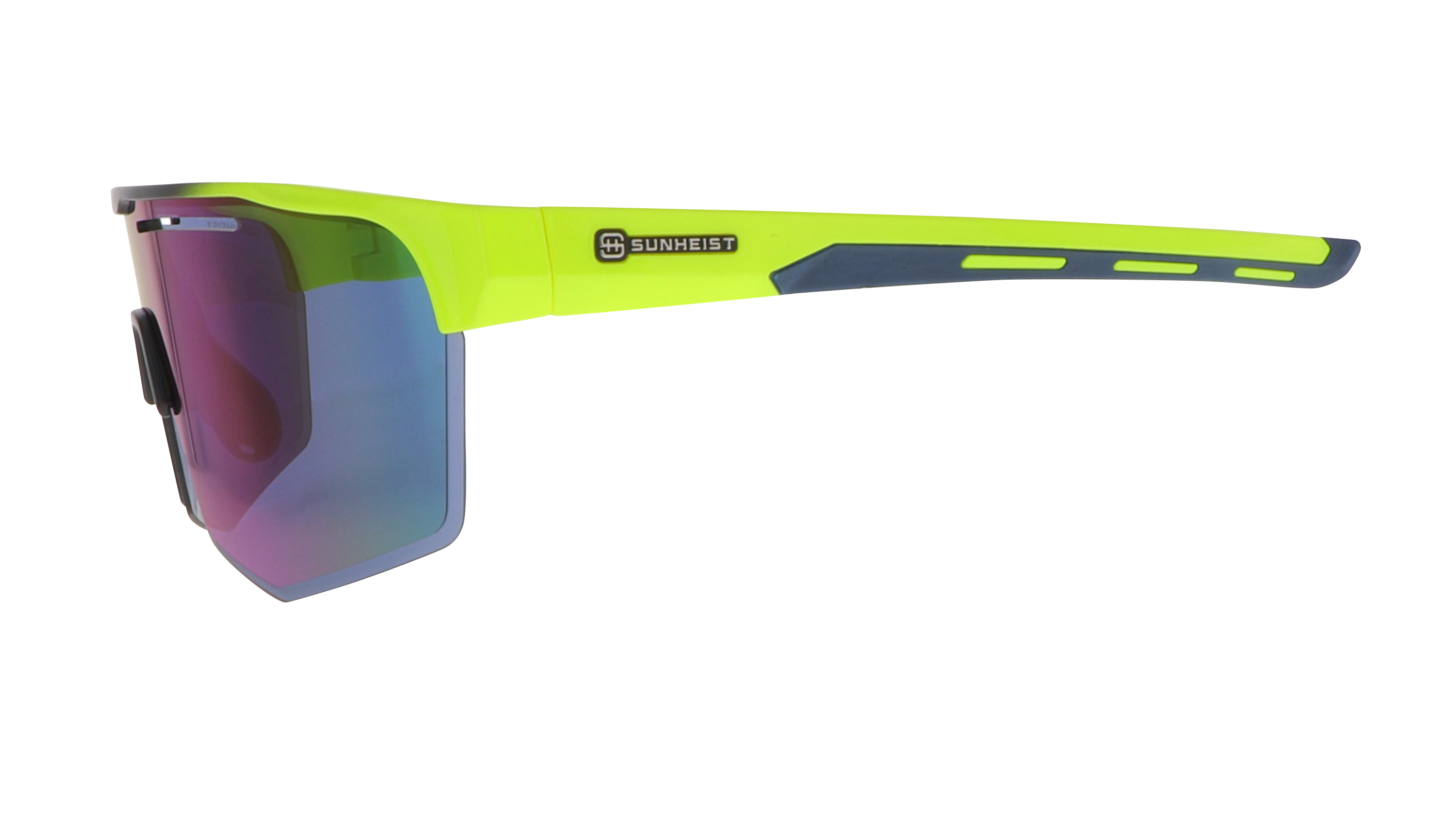 Cedar Closeouts | Adventure Sports Sunglasses