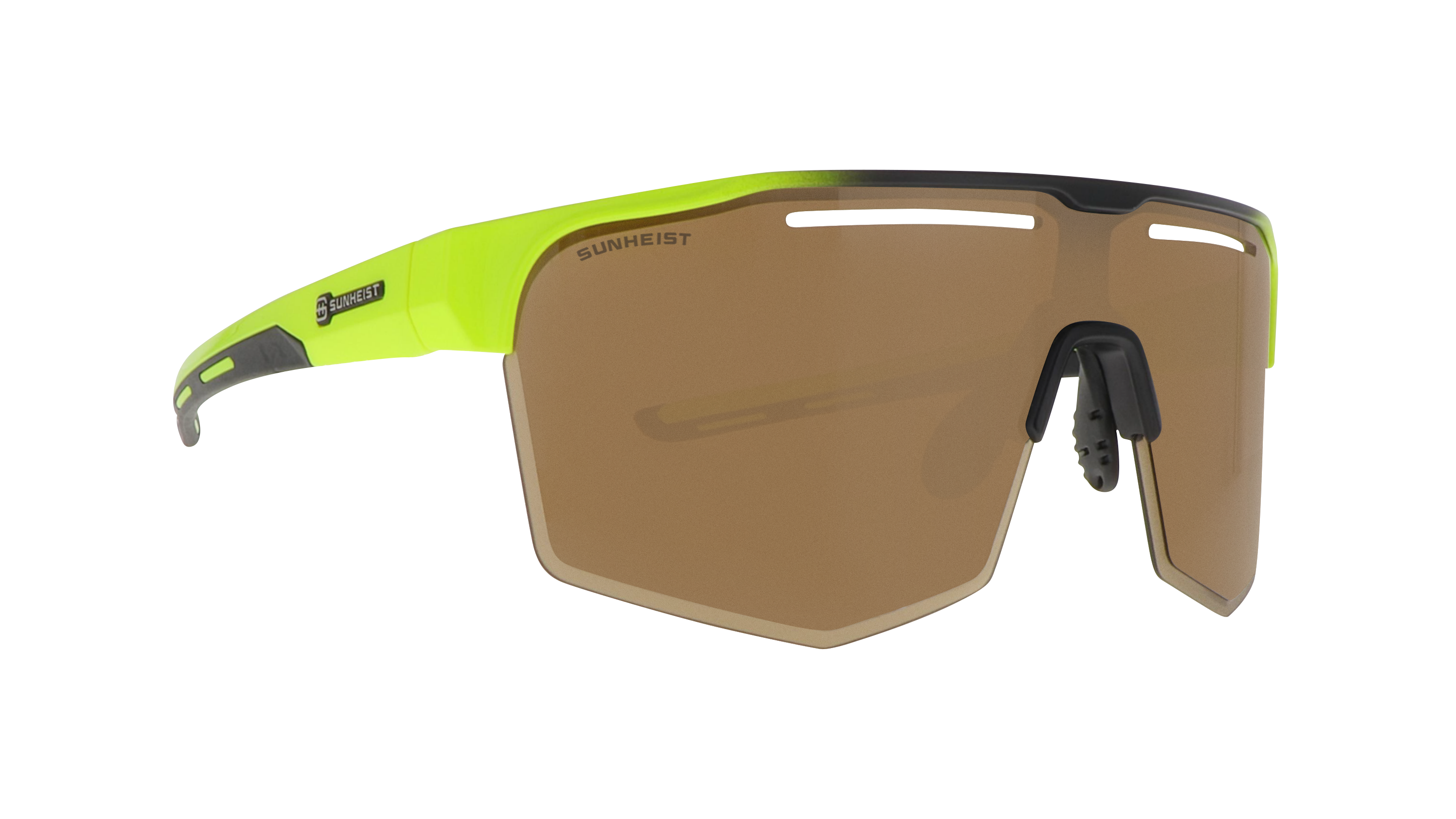 Cedar Closeouts | Adventure Sports Sunglasses