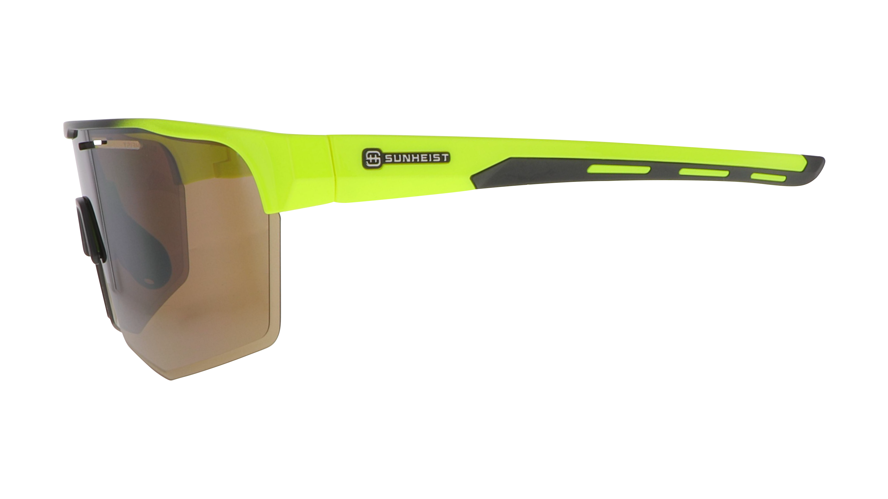 Cedar Closeouts | Adventure Sports Sunglasses