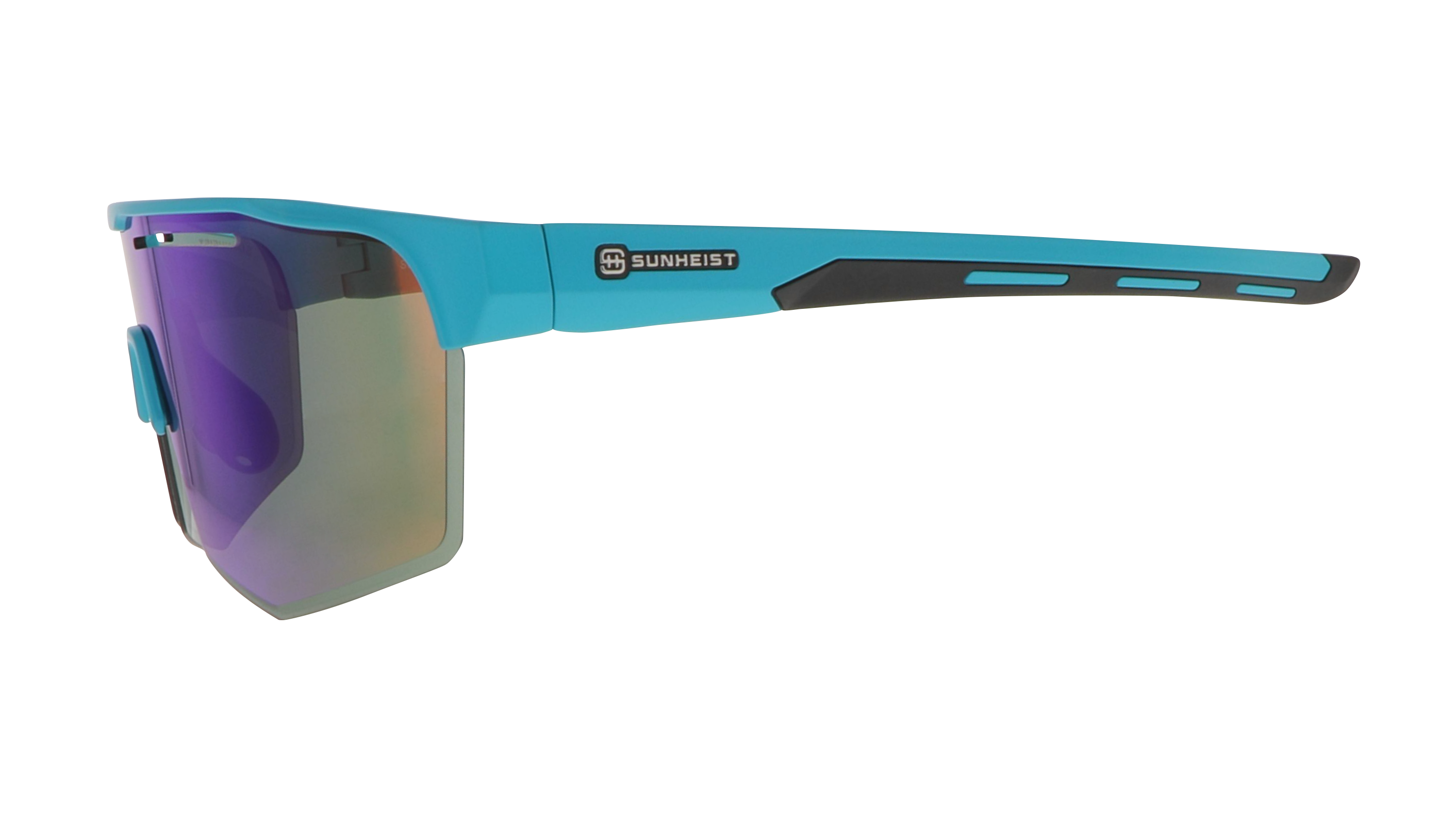Cedar | Adventure Sunglasses