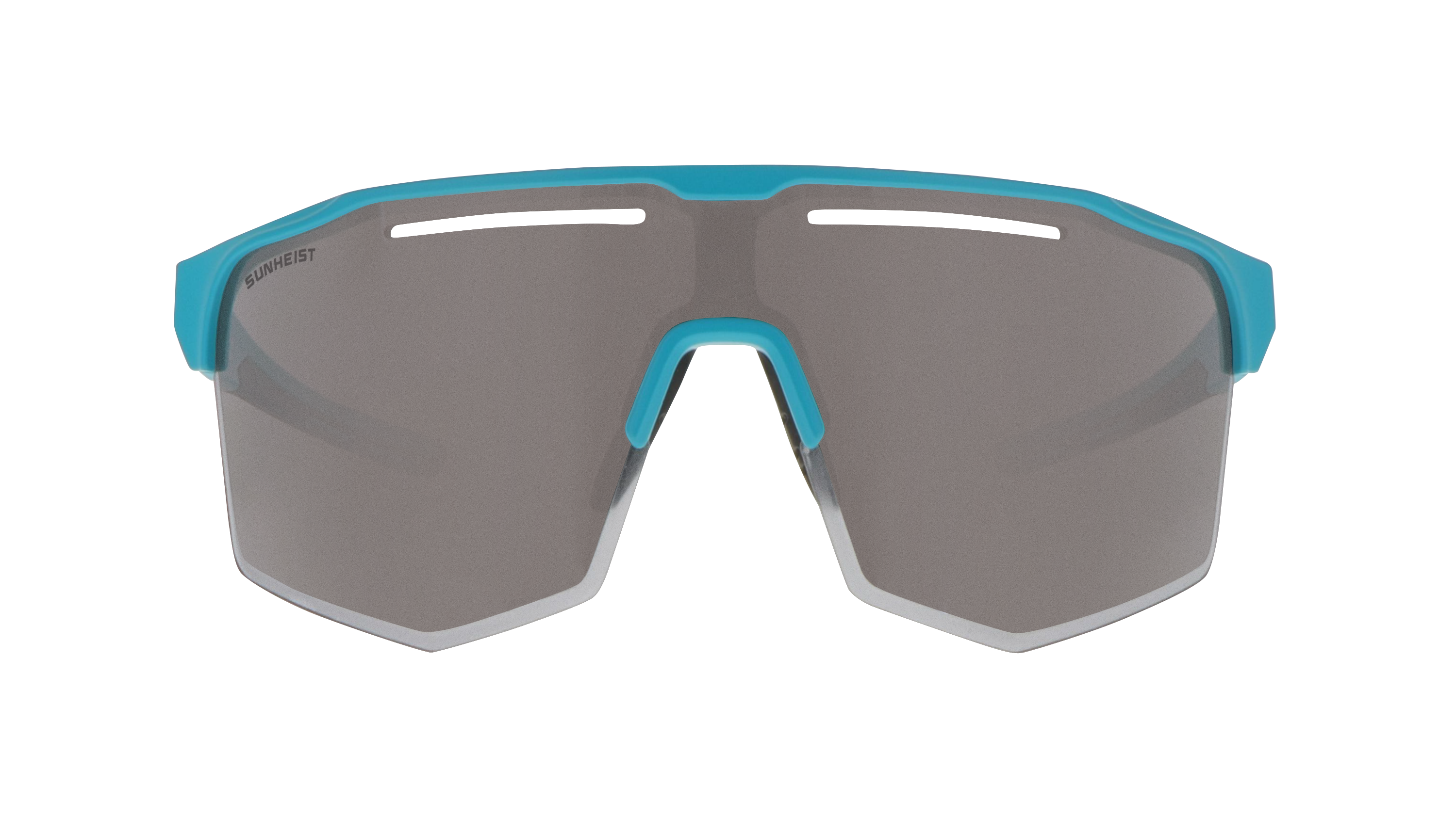 Cedar | Adventure Sunglasses