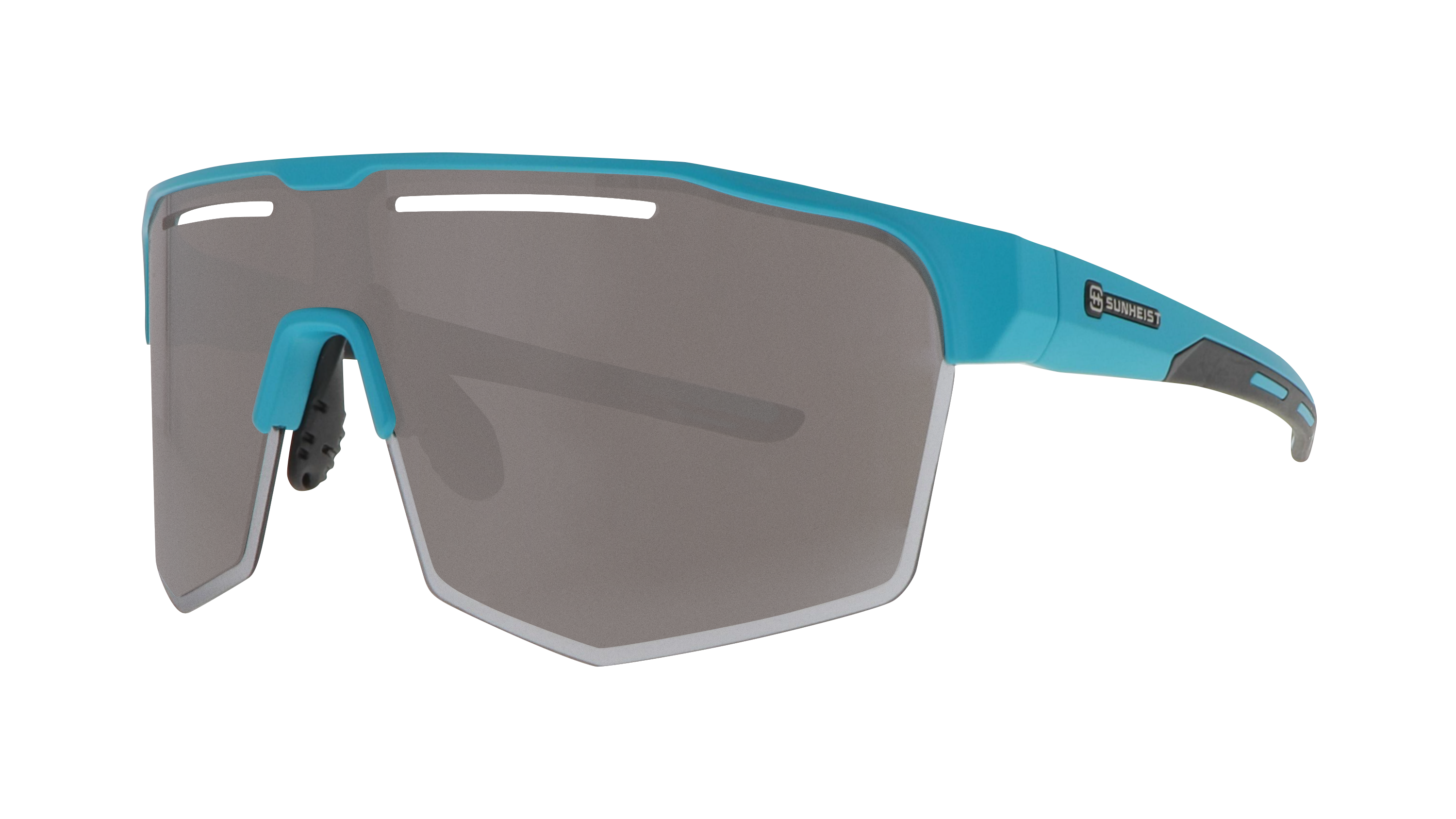 Cedar | Adventure Sunglasses