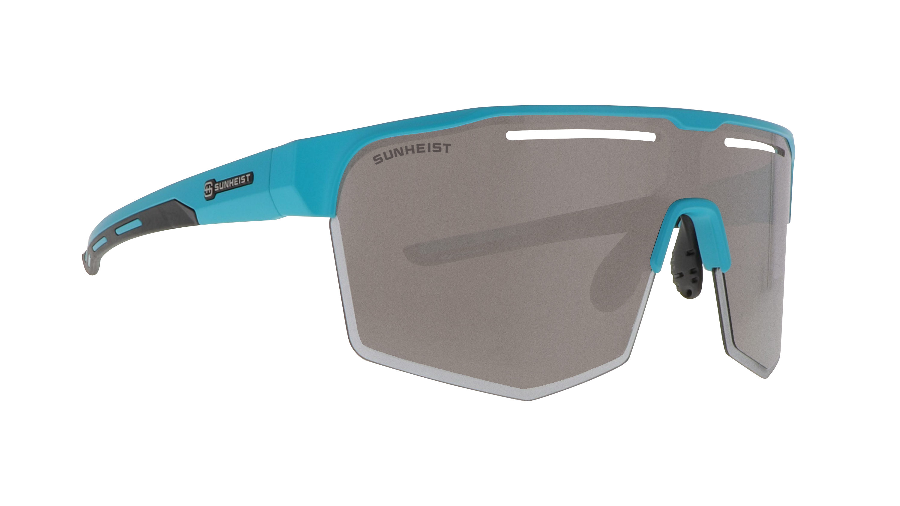 Cedar | Adventure Sunglasses