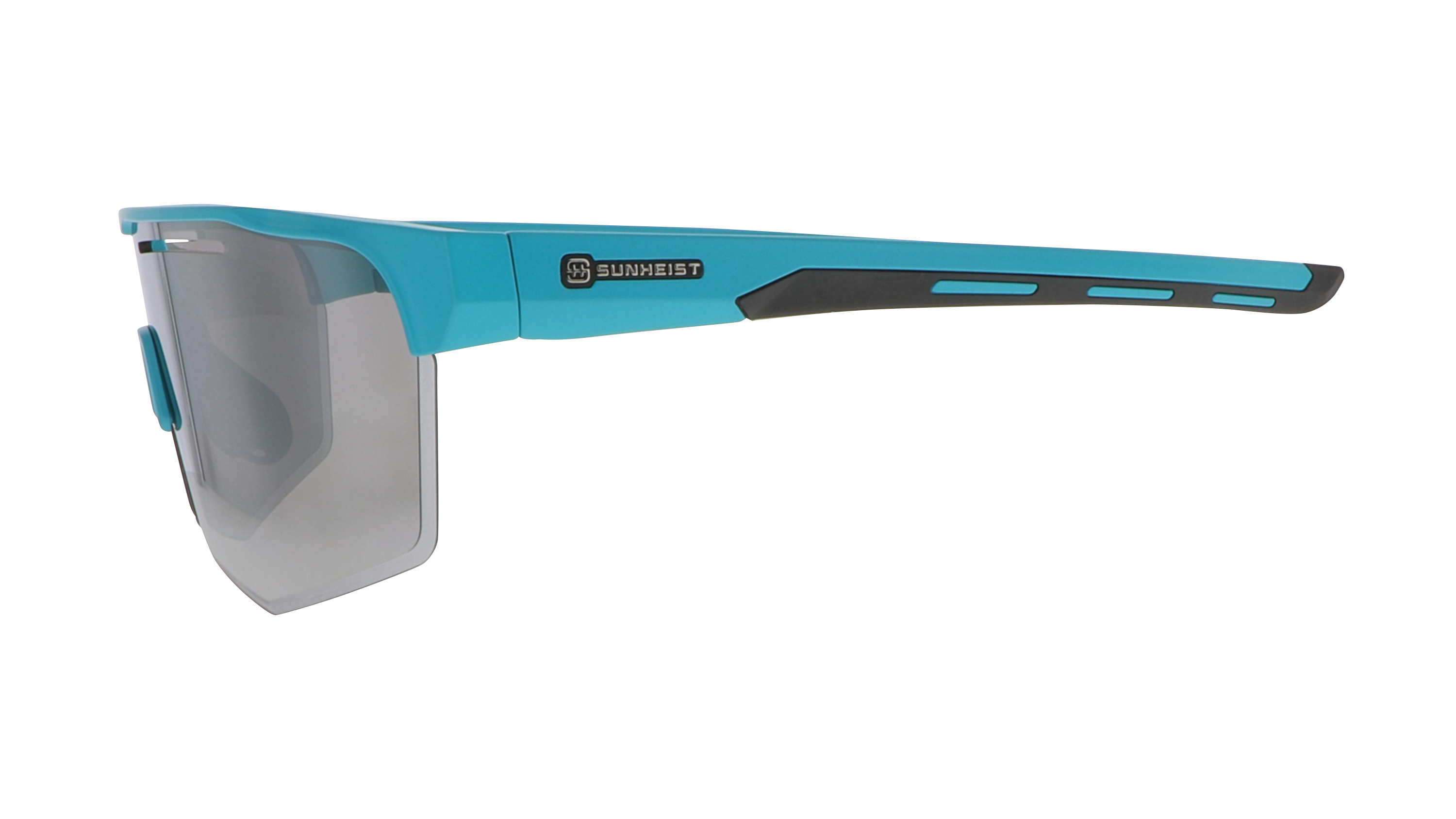 Cedar | Adventure Sunglasses