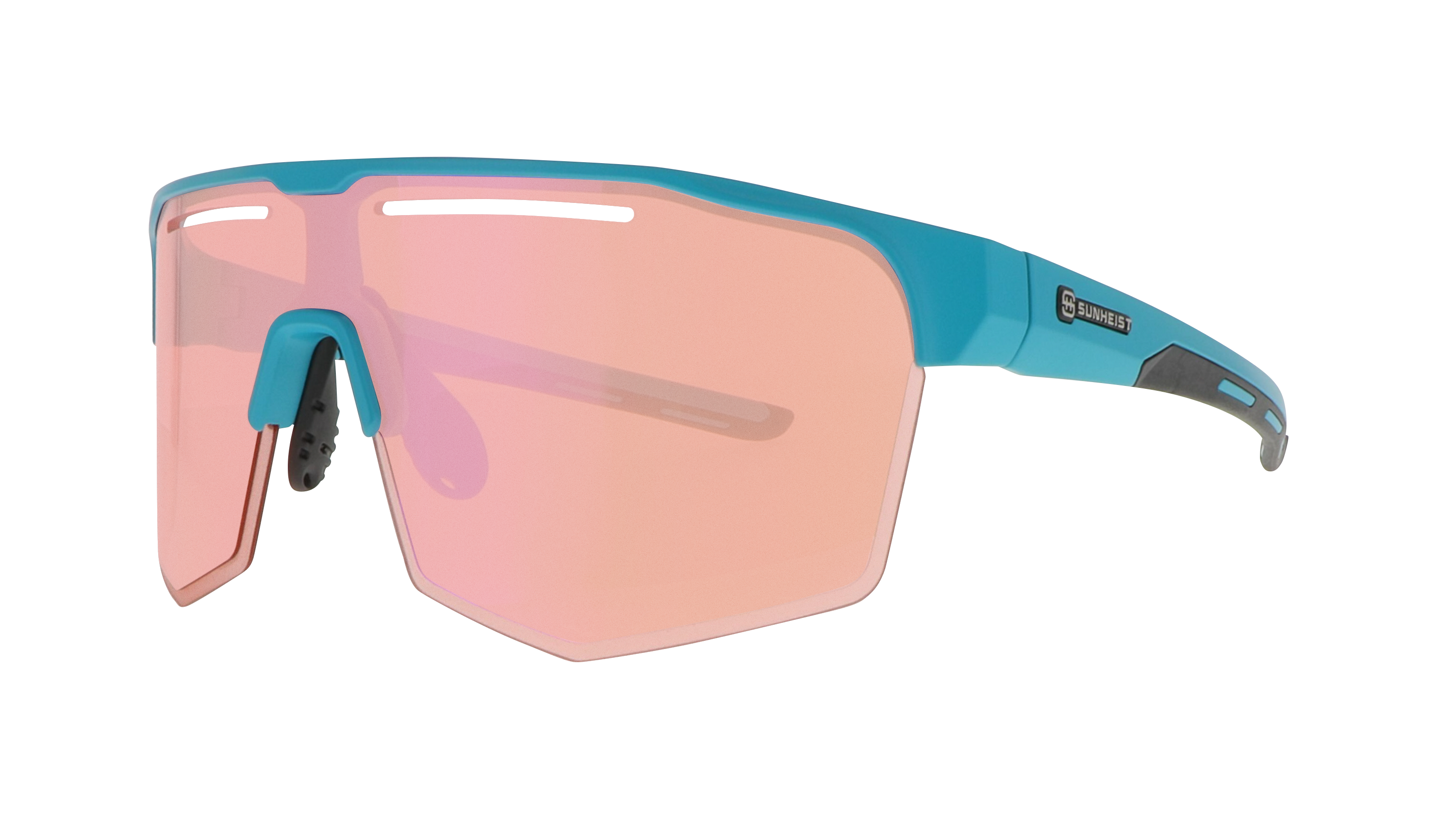 Cedar | Adventure Sunglasses
