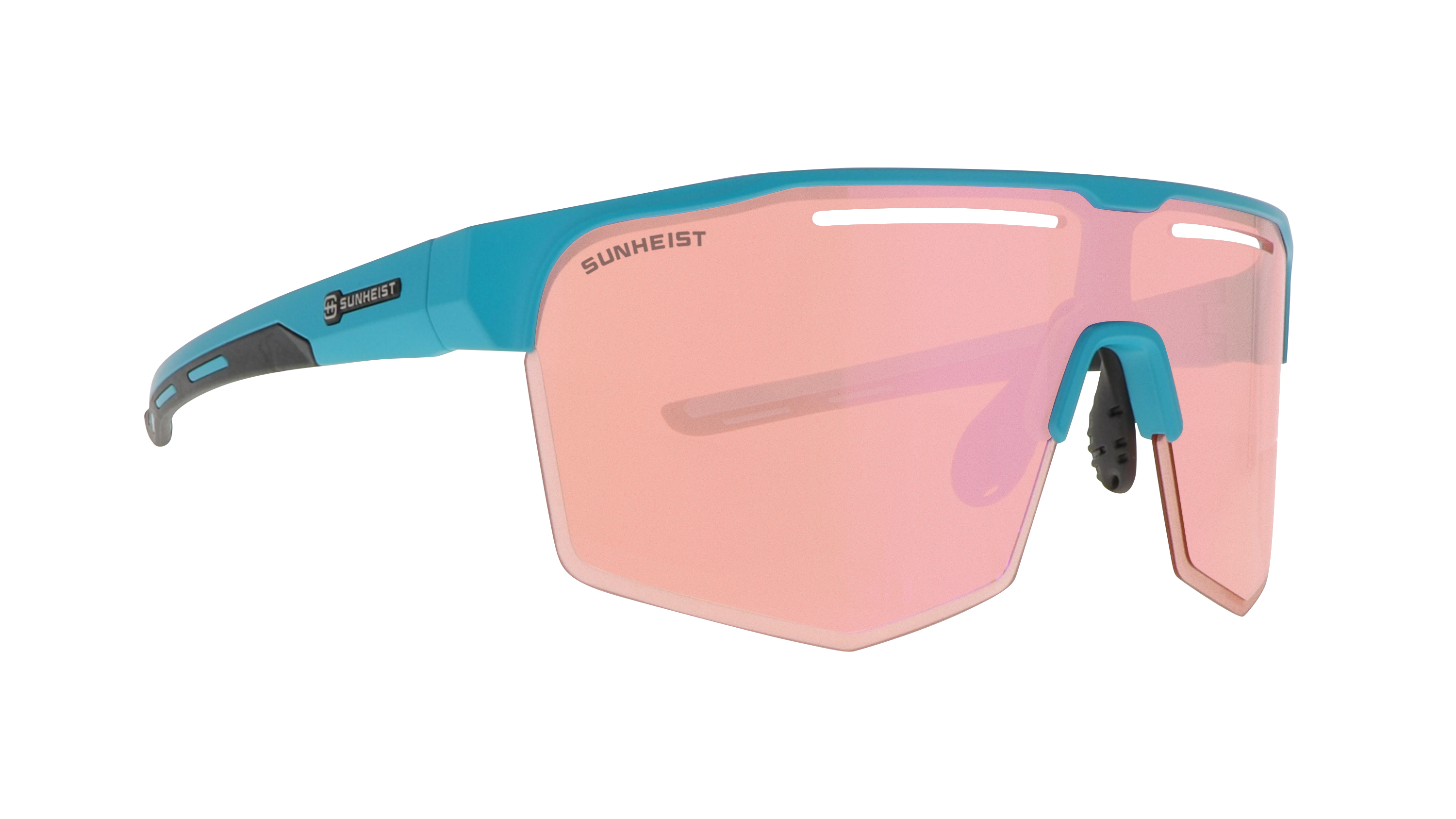 Cedar | Adventure Sunglasses