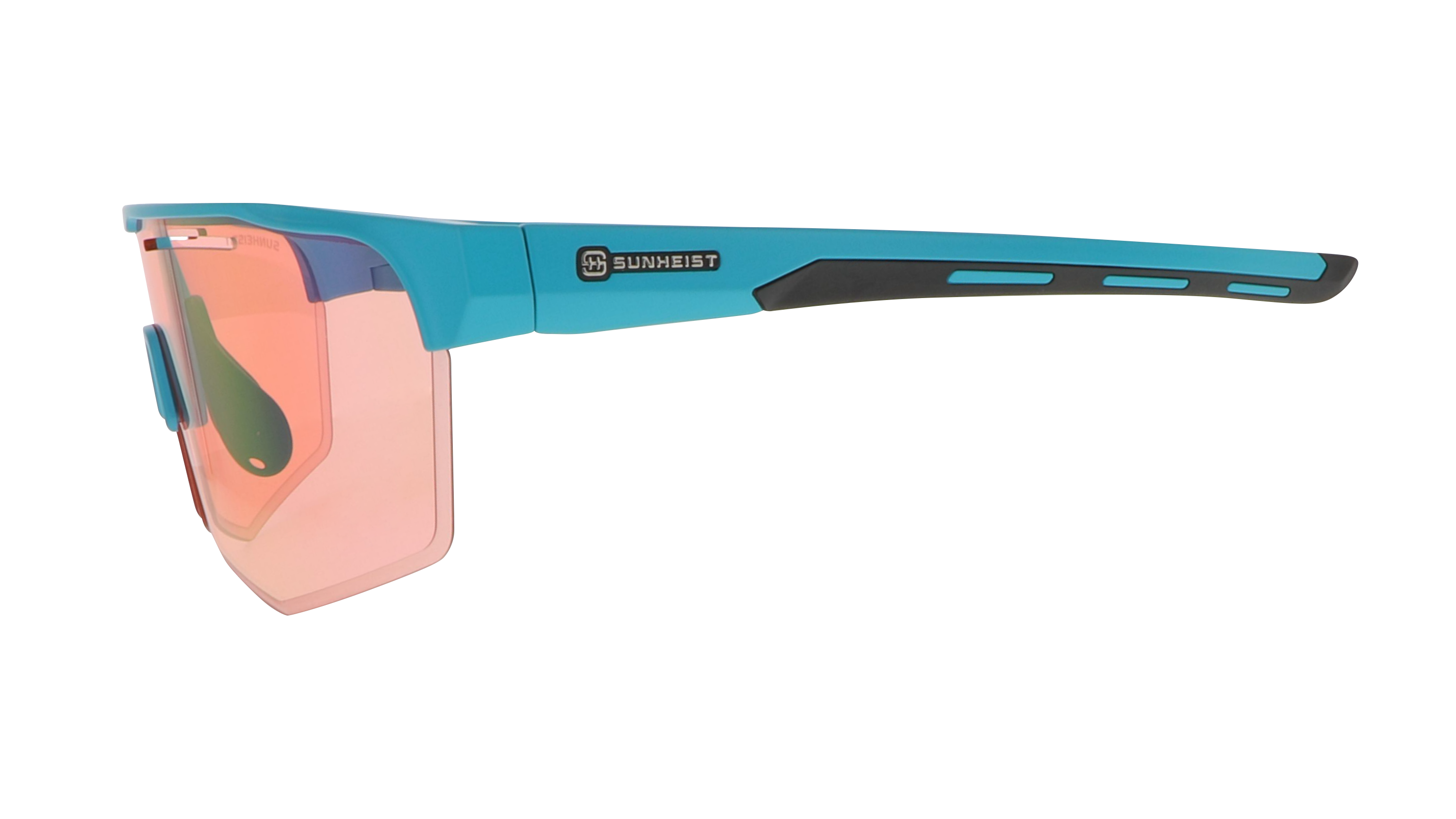 Cedar | Adventure Sunglasses