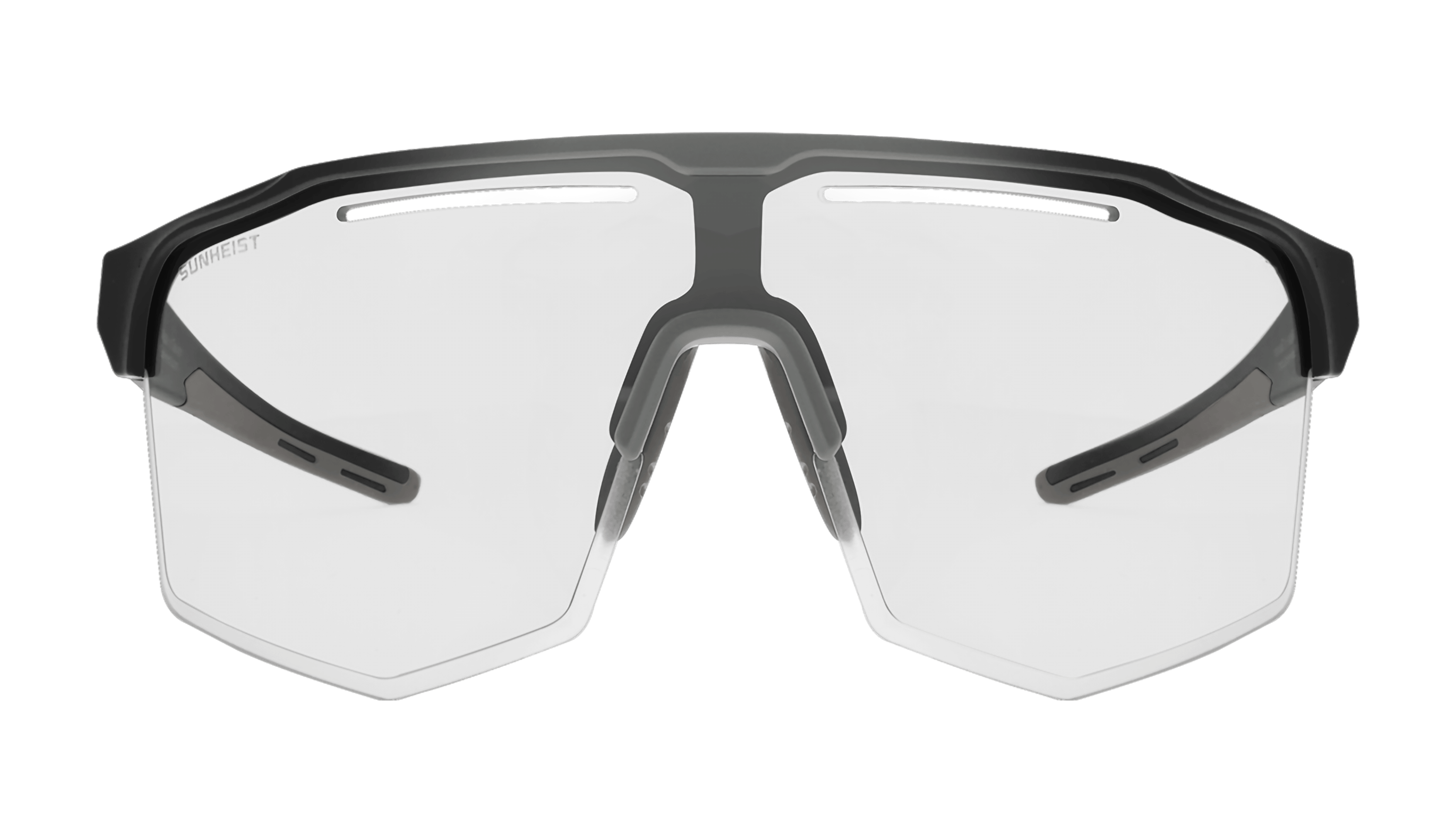 Cedar | Adventure Sunglasses